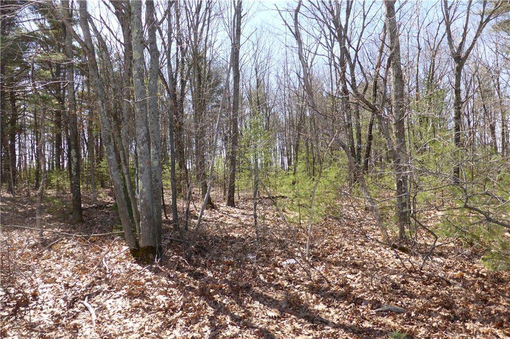 Sanford, ME 04073,Lot 1C Main Street / Rte 109