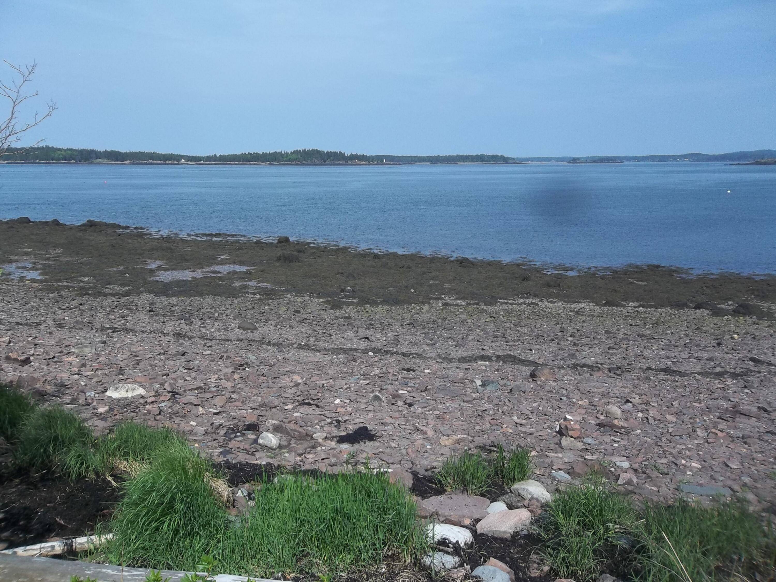 Eastport, ME 04631,37 Norwood RD