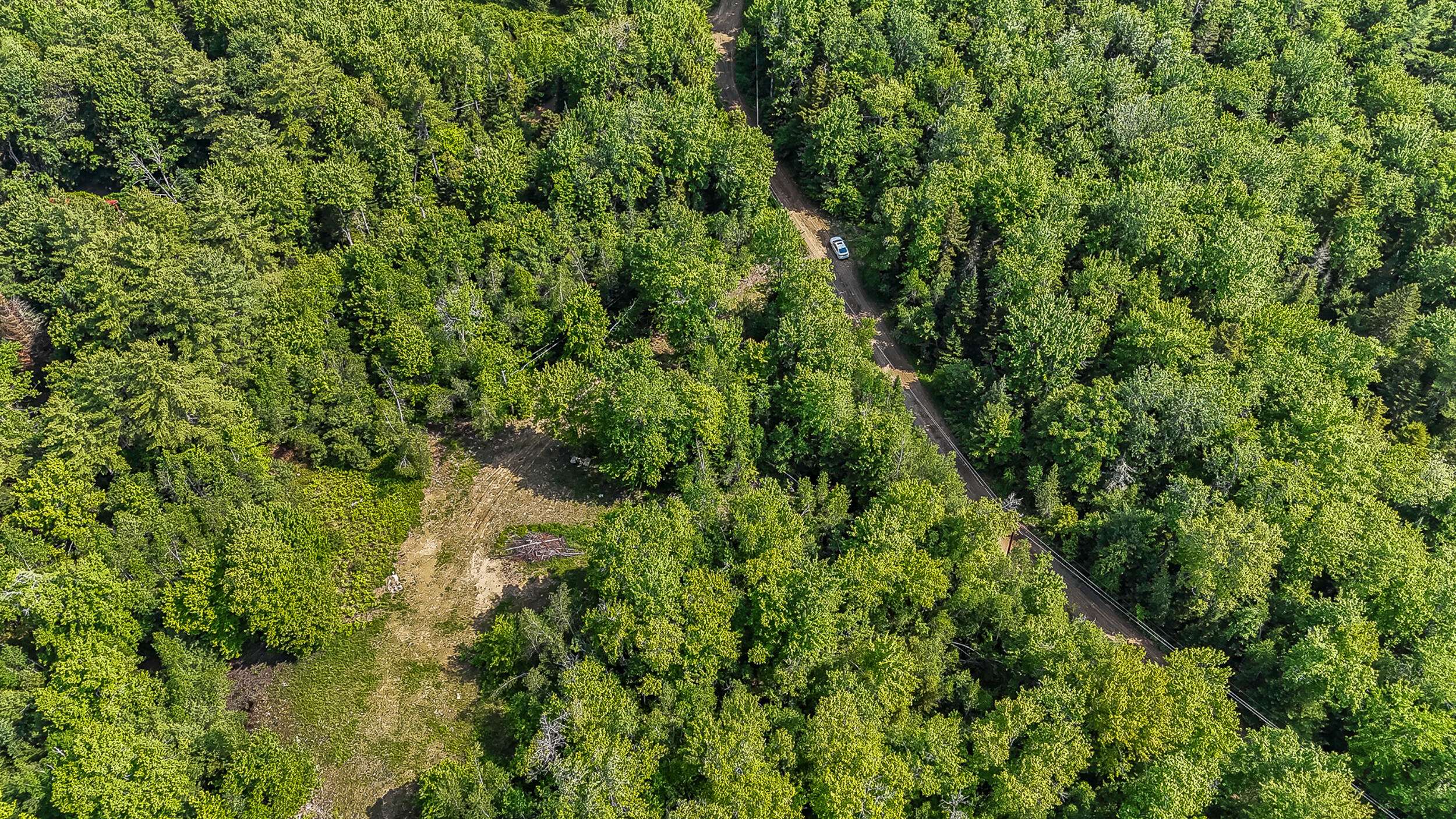 Berwick, ME 04347,68 Mayflower LN