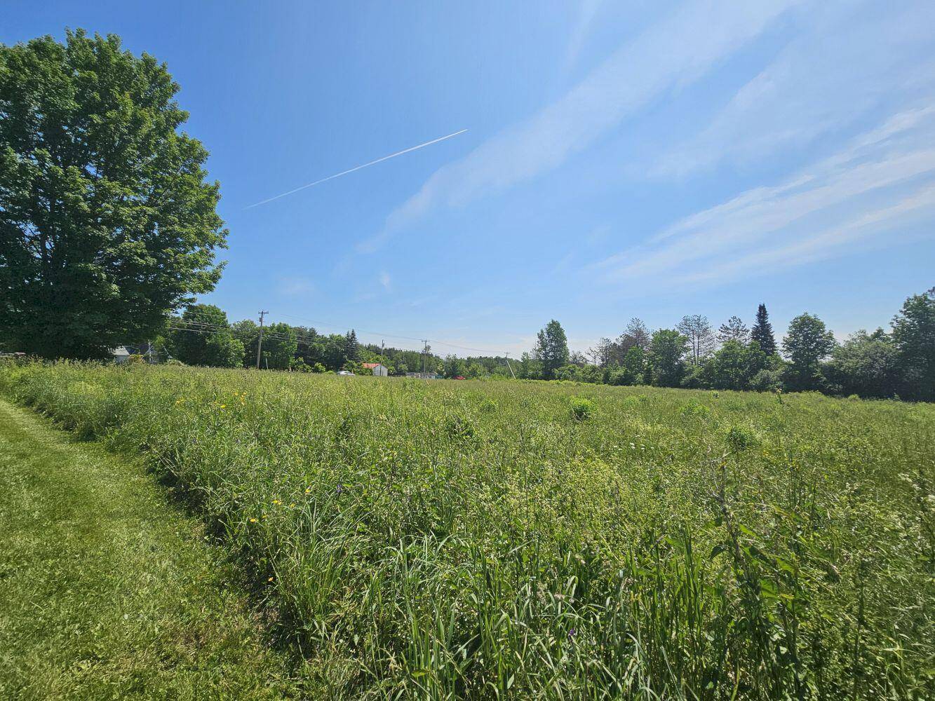 Madison, ME 04950,108 Lakewood RD