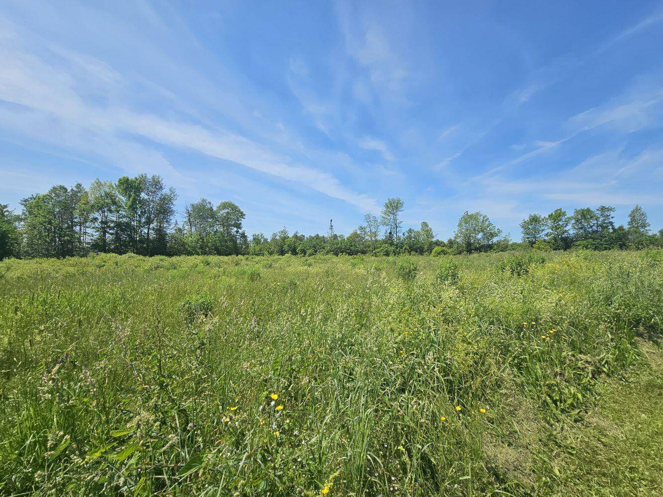 Madison, ME 04950,108 Lakewood RD