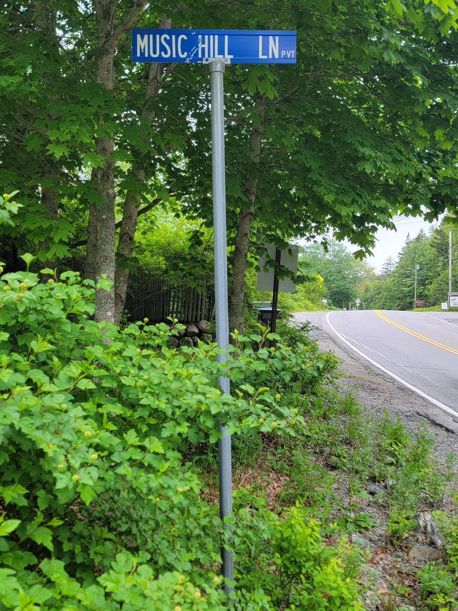 Mount Desert, ME 04660,17 Otter Creek DR