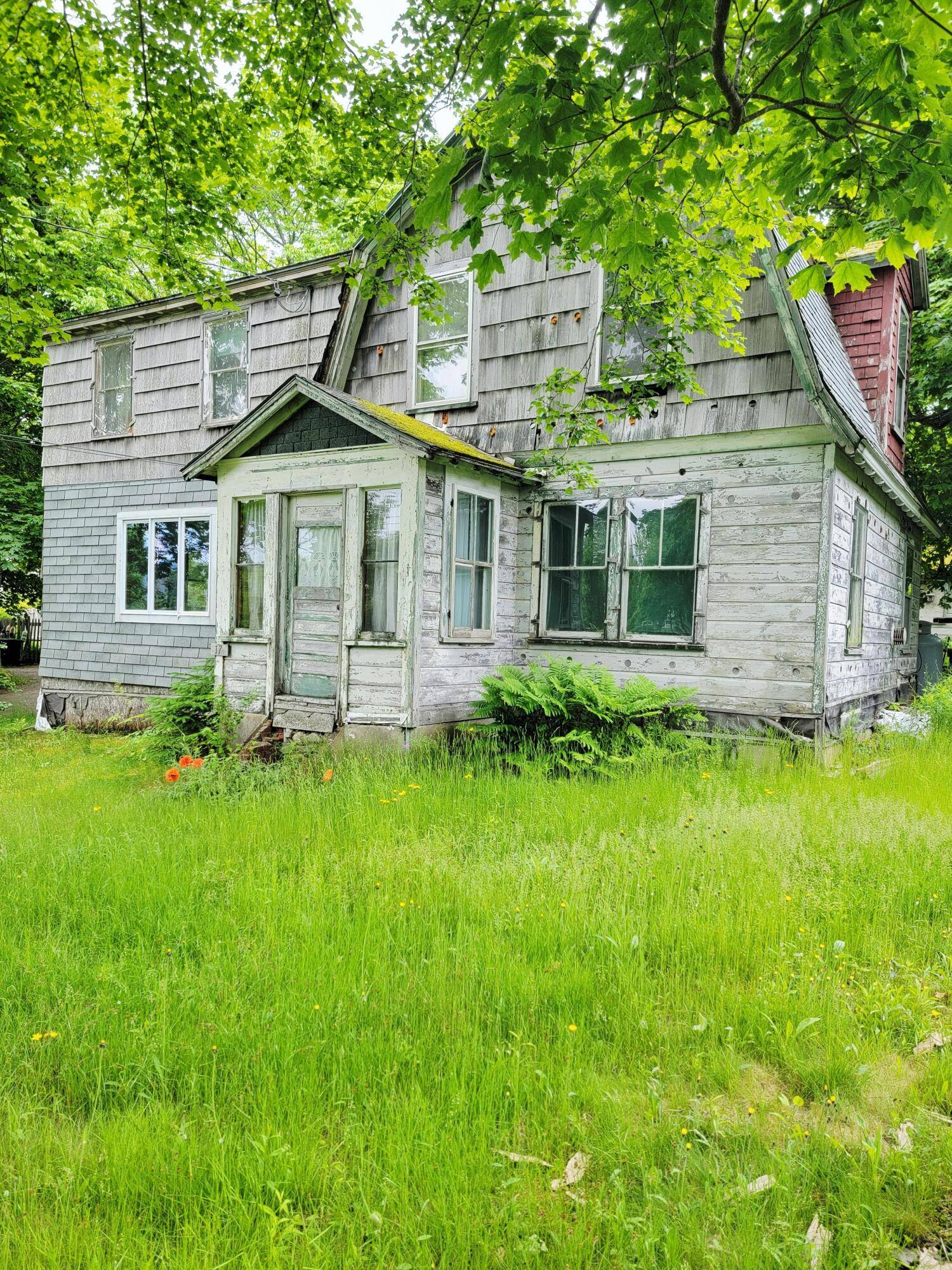 Mount Desert, ME 04660,17 Otter Creek DR