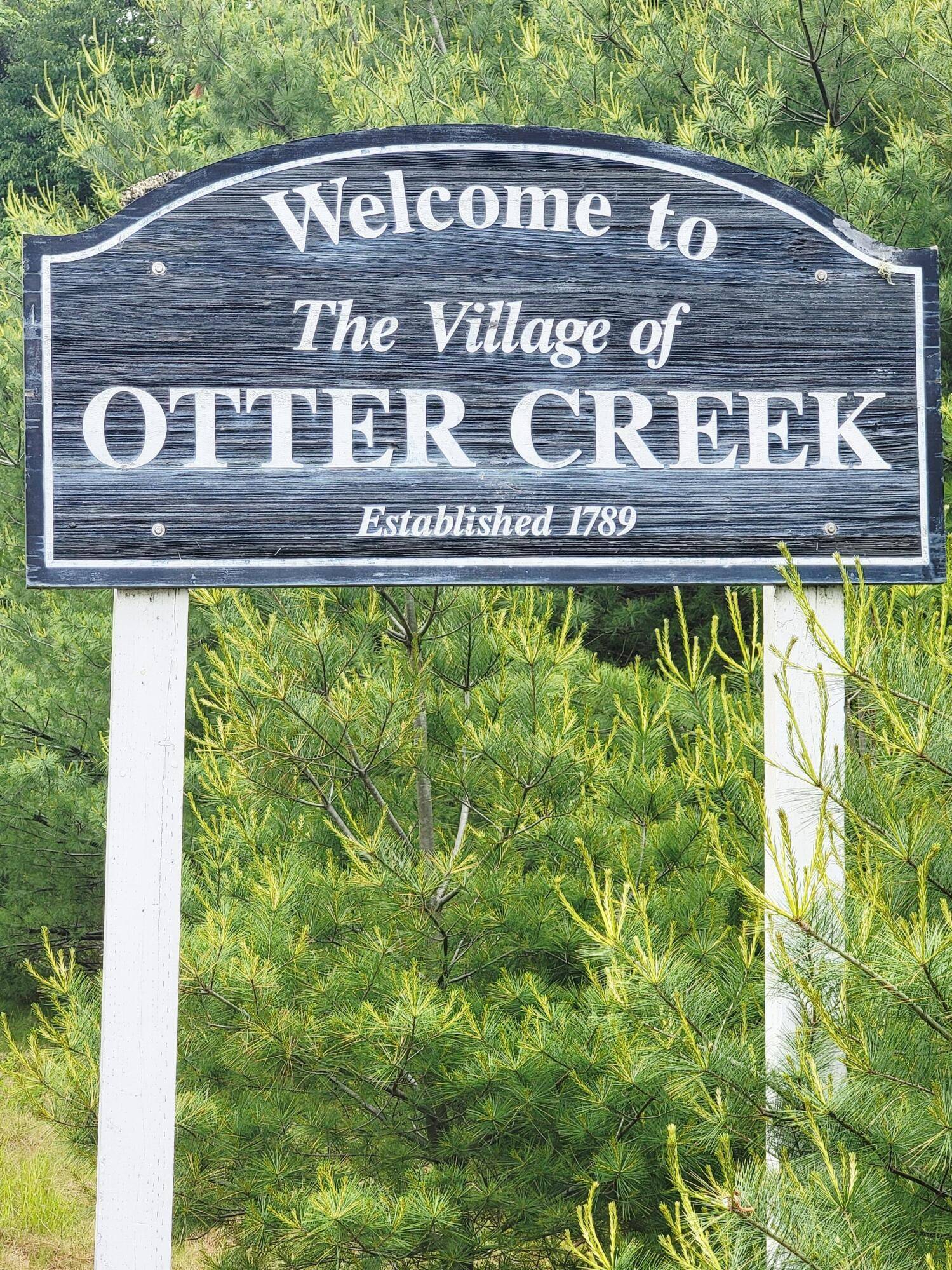 Mount Desert, ME 04660,17 Otter Creek DR