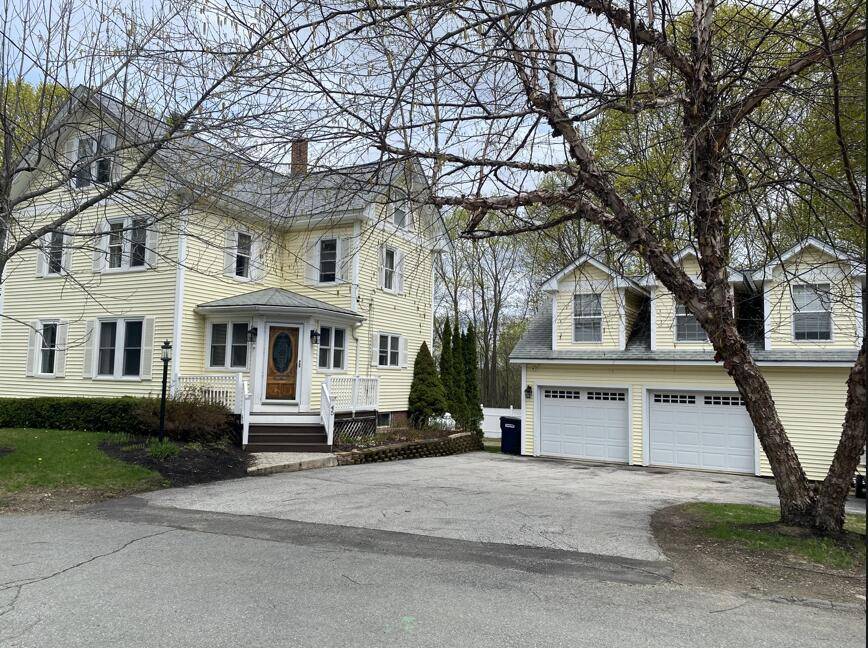 Bangor, ME 04401,45 Tyler AVE