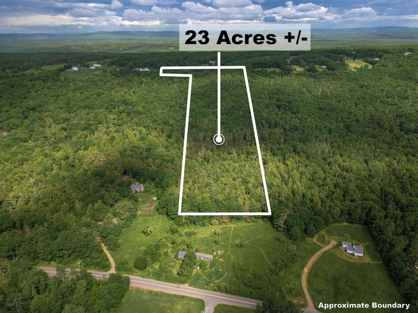 Appleton, ME 04862,#00 Appleton Ridge RD