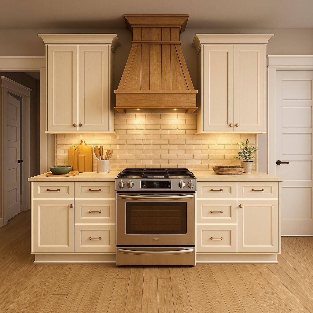 Biddeford, ME 04005,3 Moxie LN