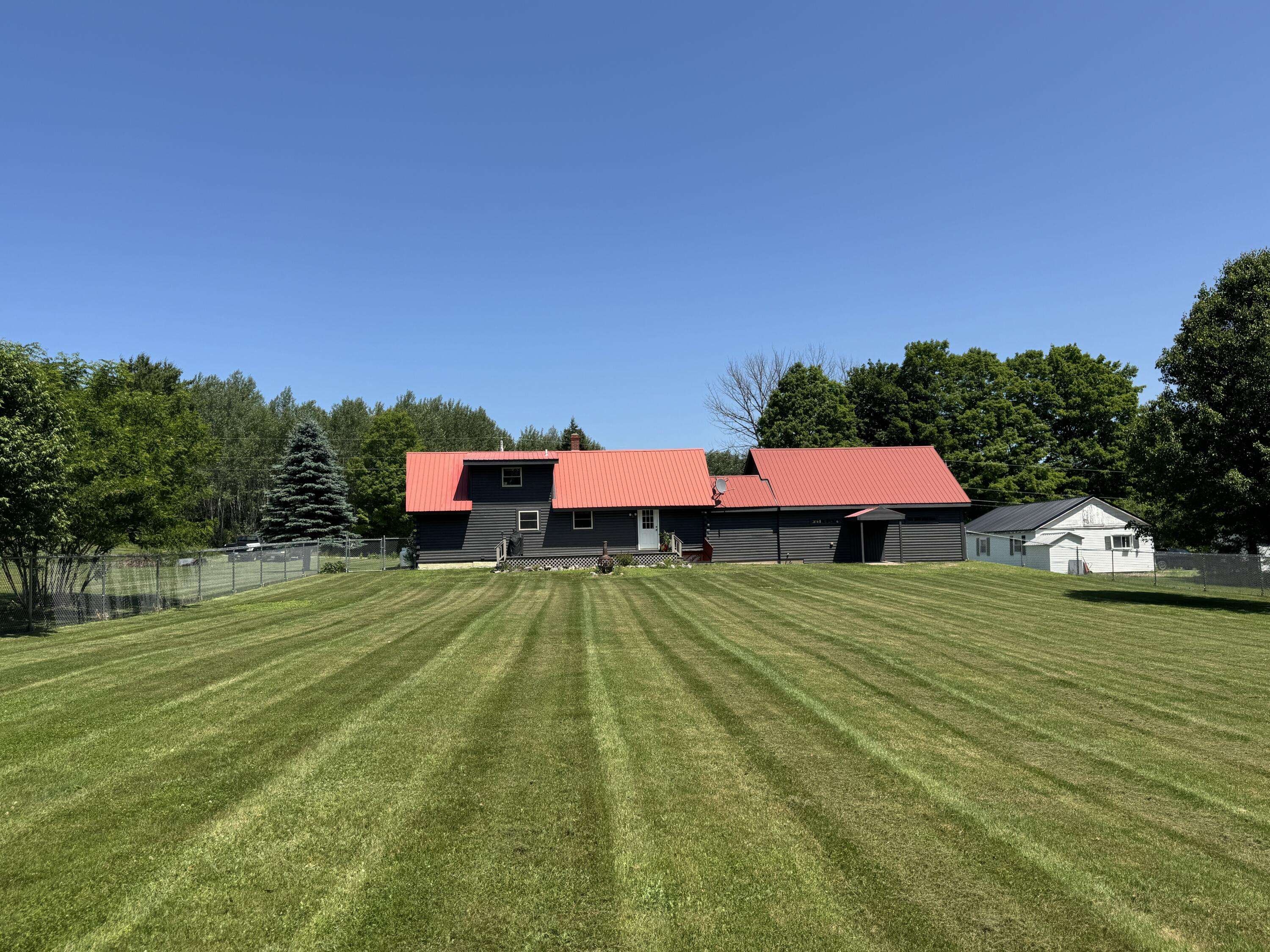 Skowhegan, ME 04976,22 Dudley Corner RD