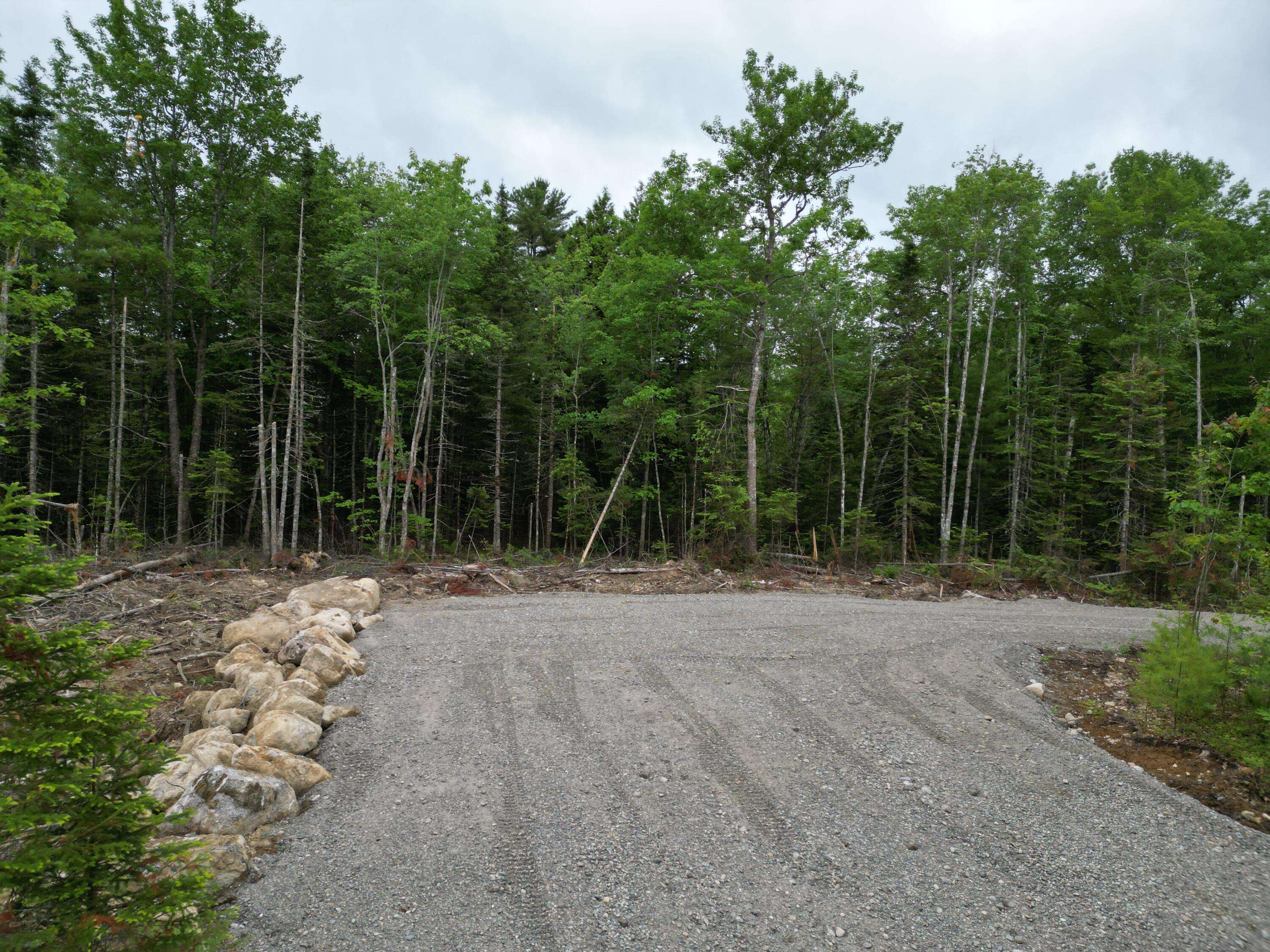 Passadumkeag, ME 04475,Off Main RD