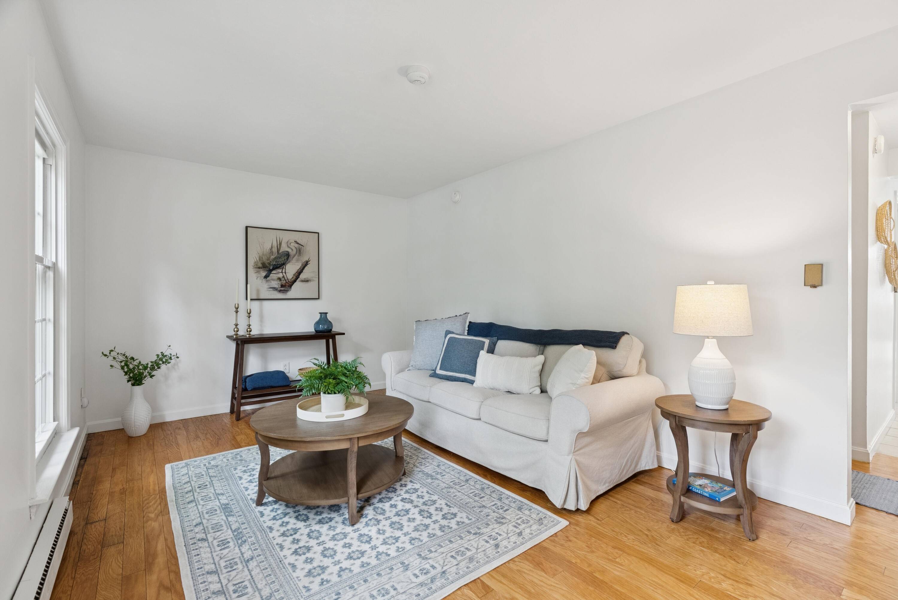 Portland, ME 04102,179 Pine ST #1B