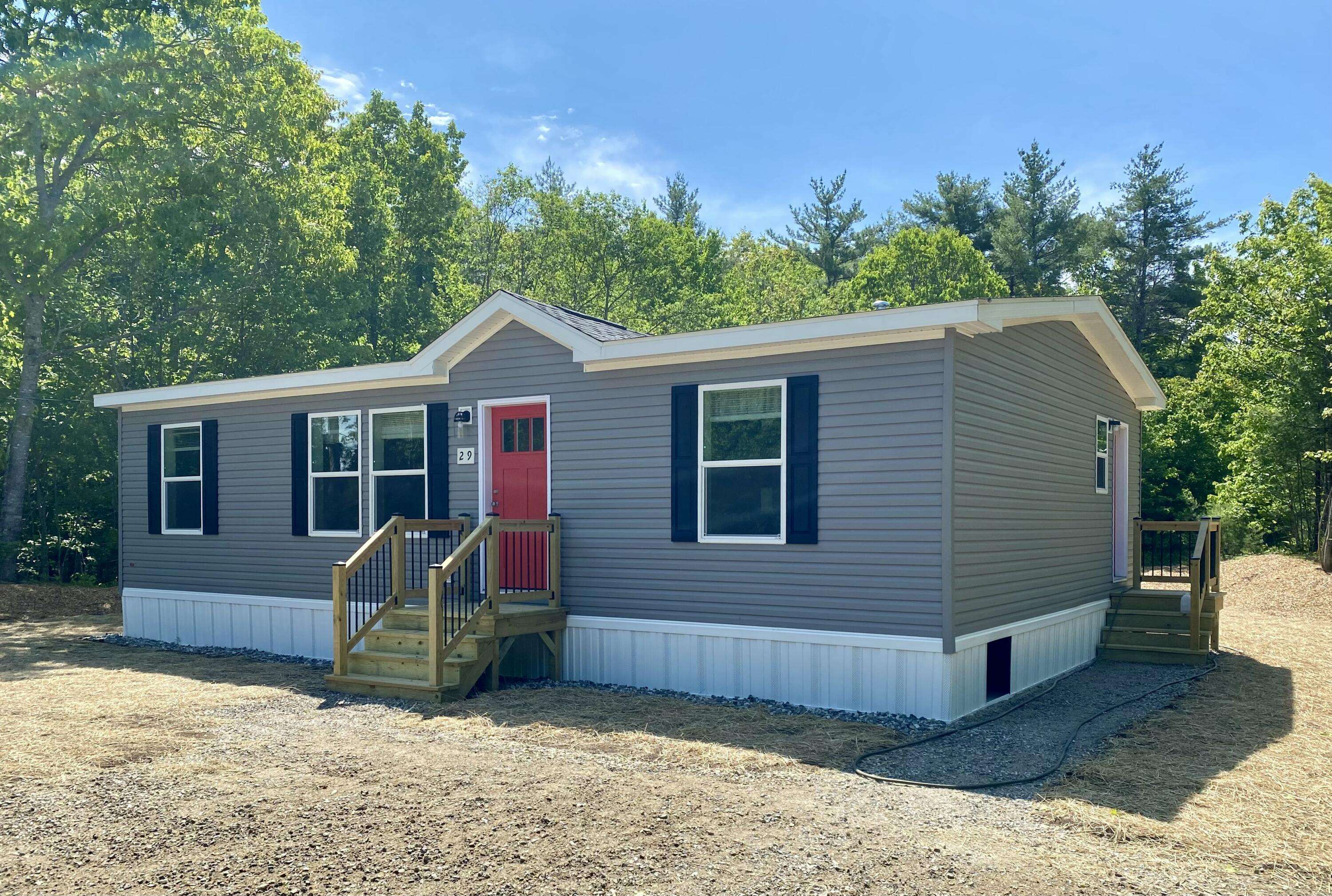 Porter, ME 04068,29 Broadmeadow LN