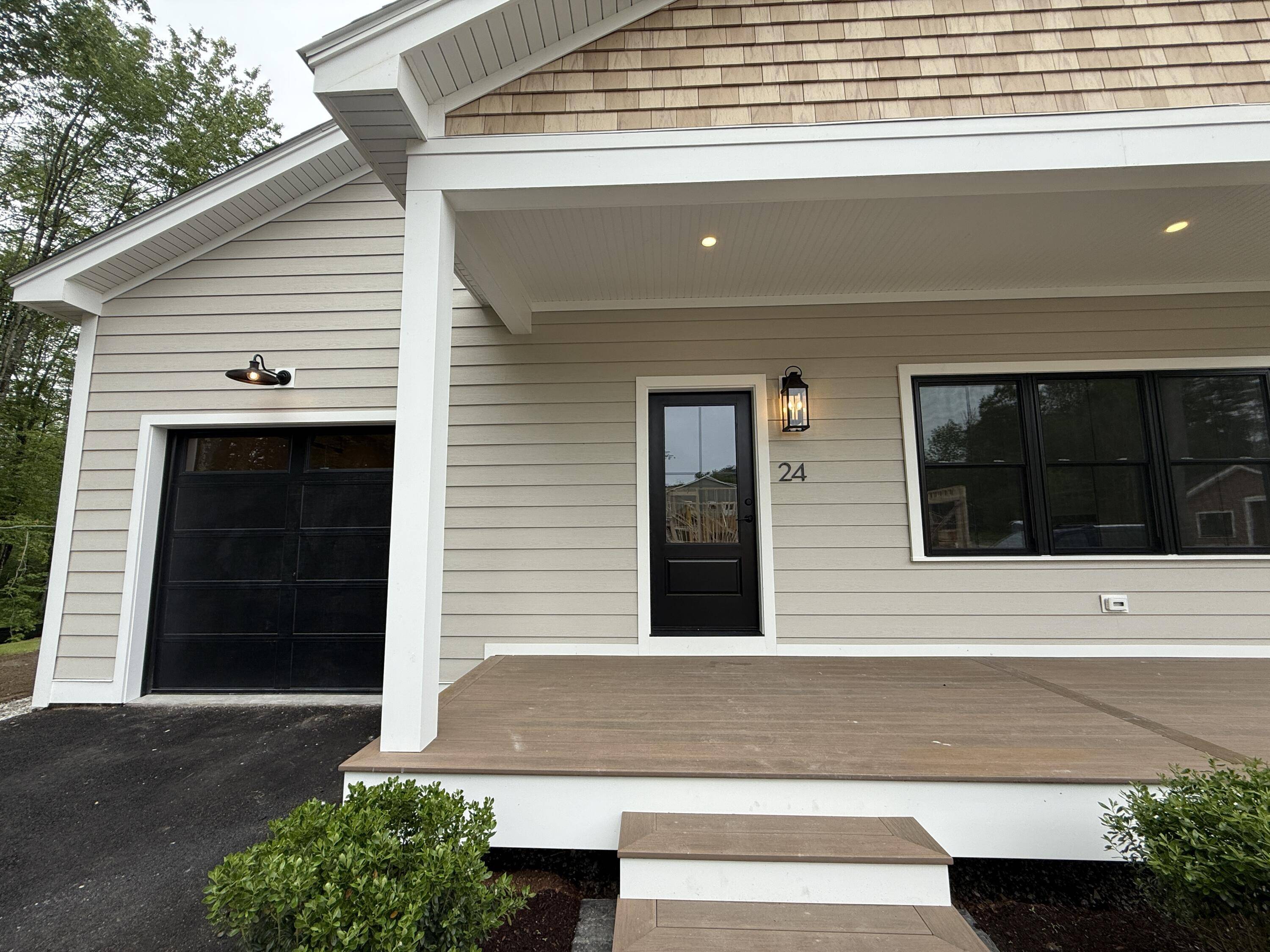 Windham, ME 04062,24 Daybreak #12