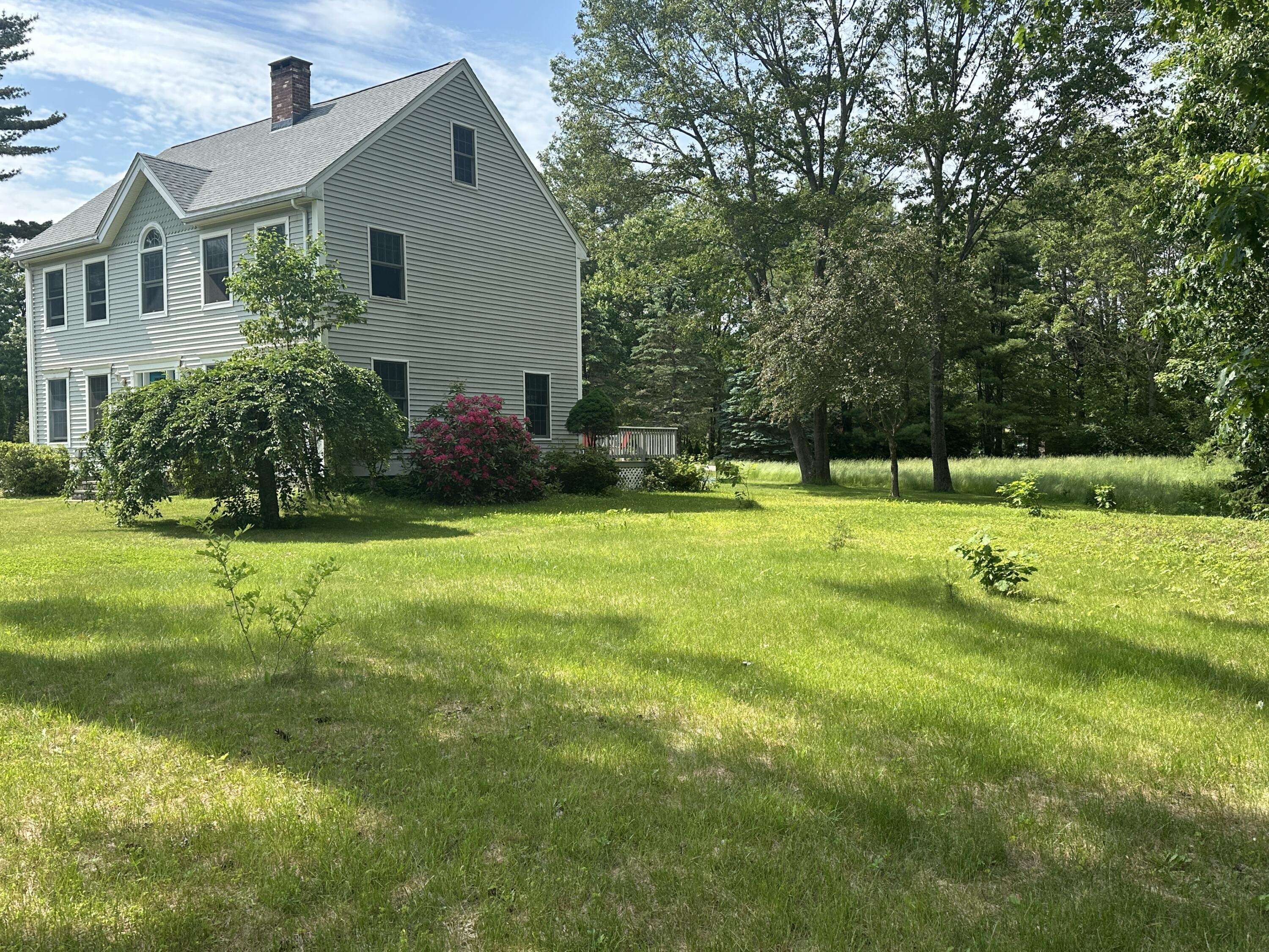 Arundel, ME 04046,164 Clearview DR
