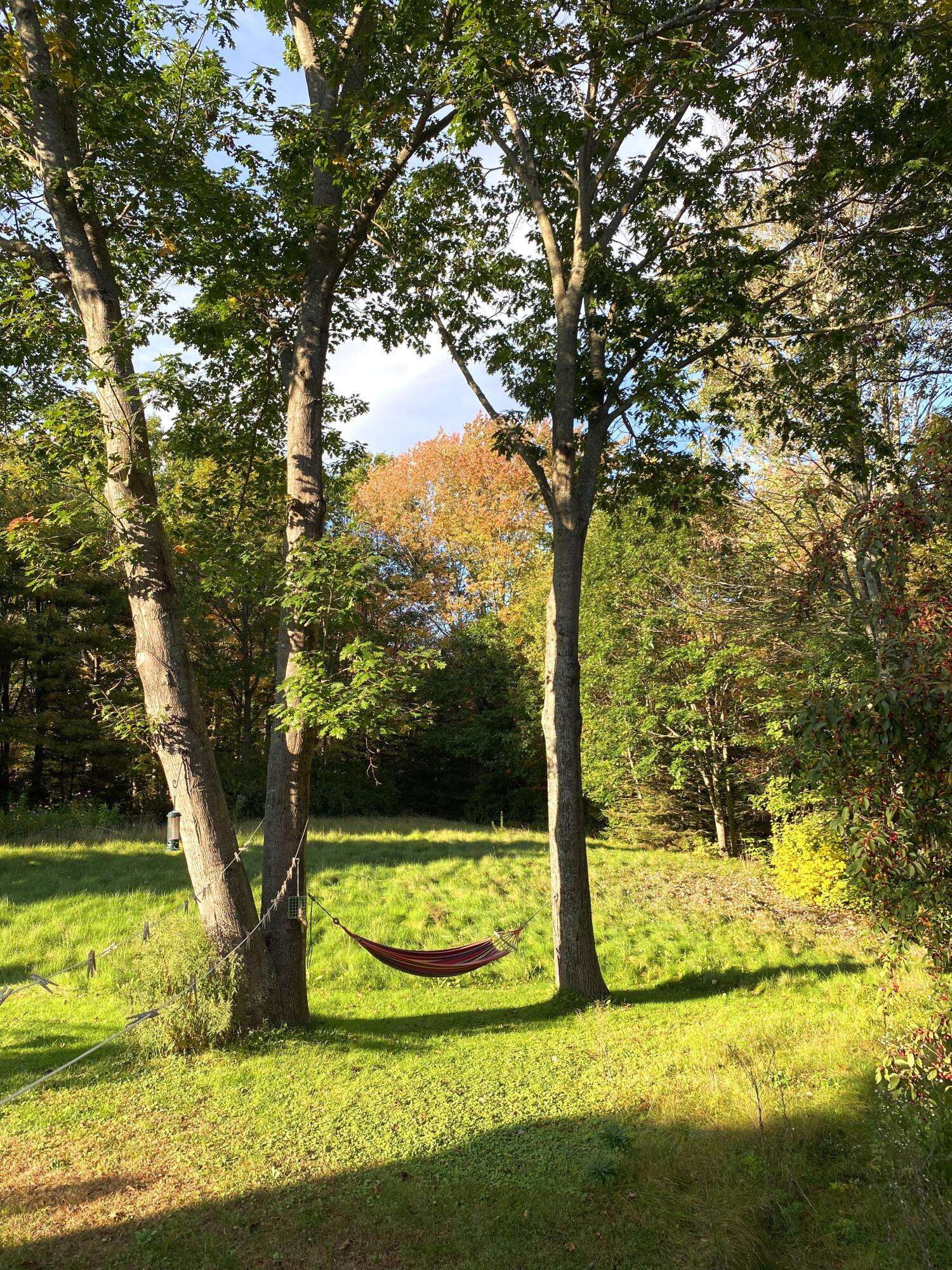Arundel, ME 04046,164 Clearview DR