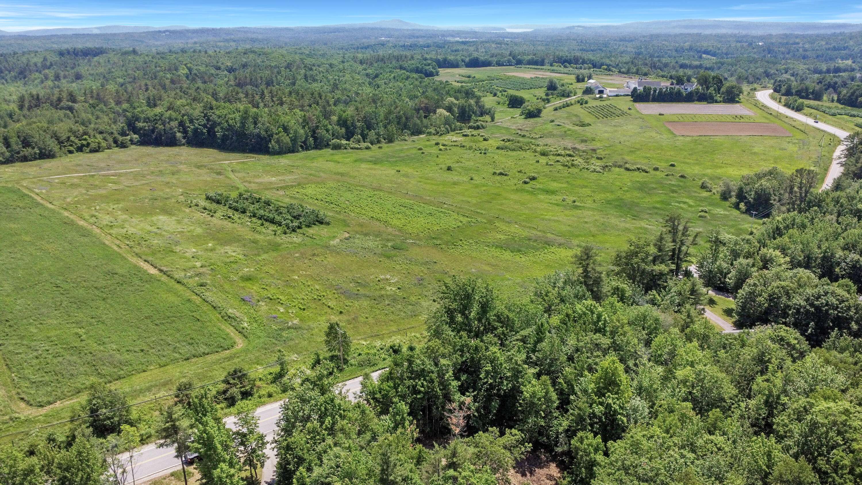 Monmouth, ME 04259,57 Norris Hill RD