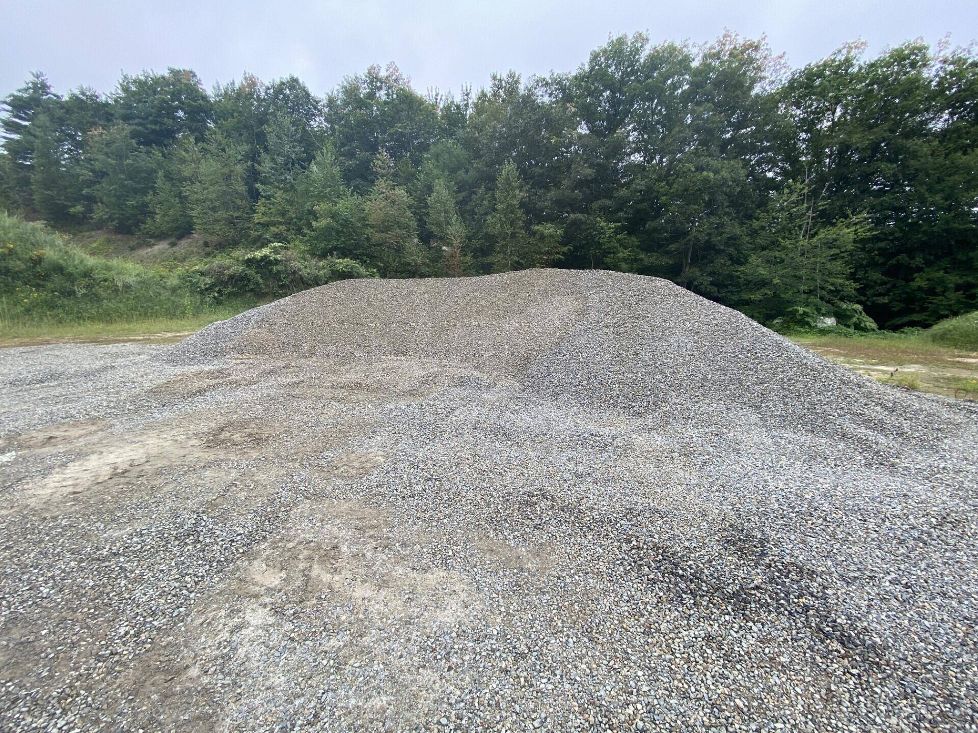 Belgrade, ME 04917,Lot 5 Horse Point RD