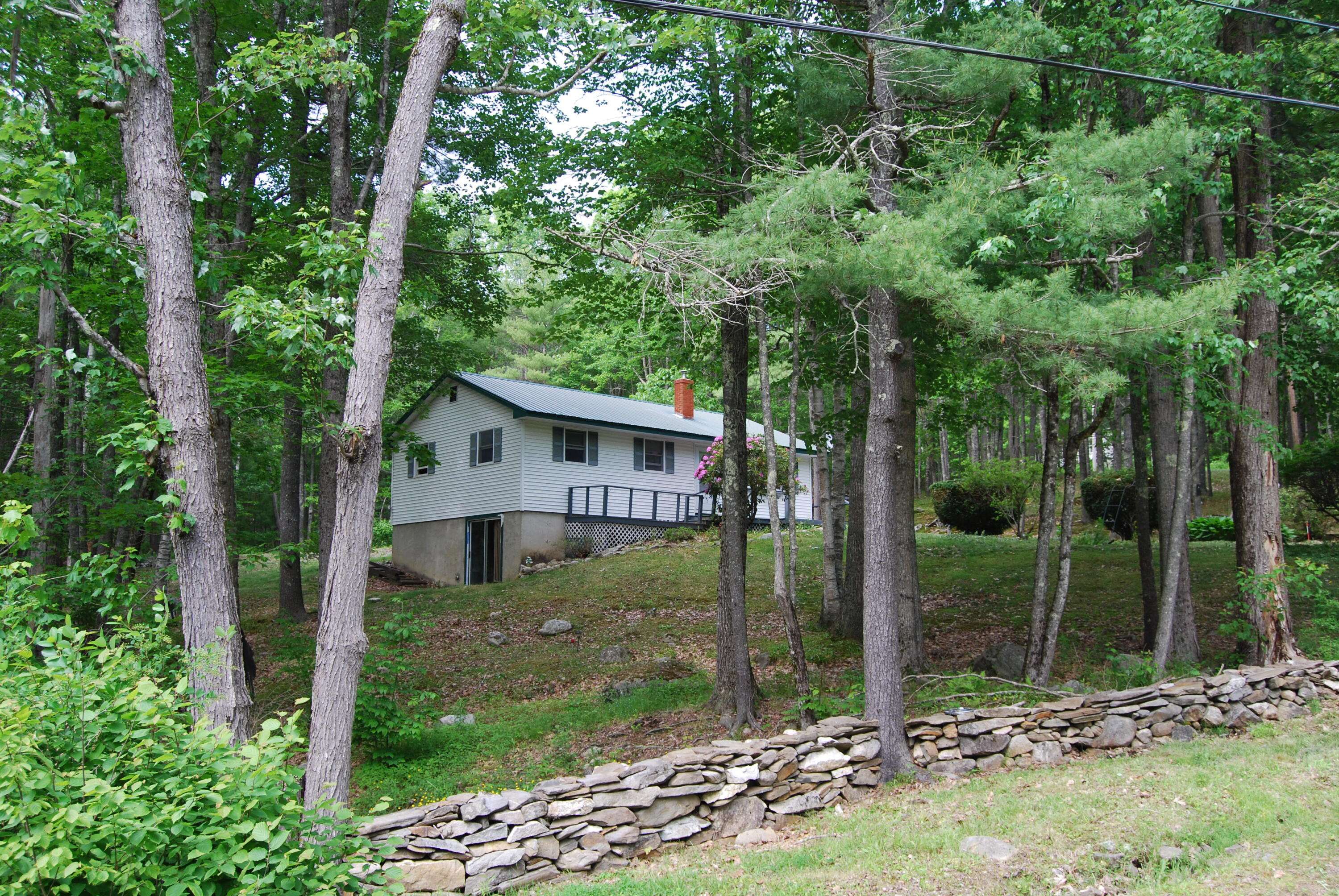 Nobleboro, ME 04555,16 Evergreen Estates RD
