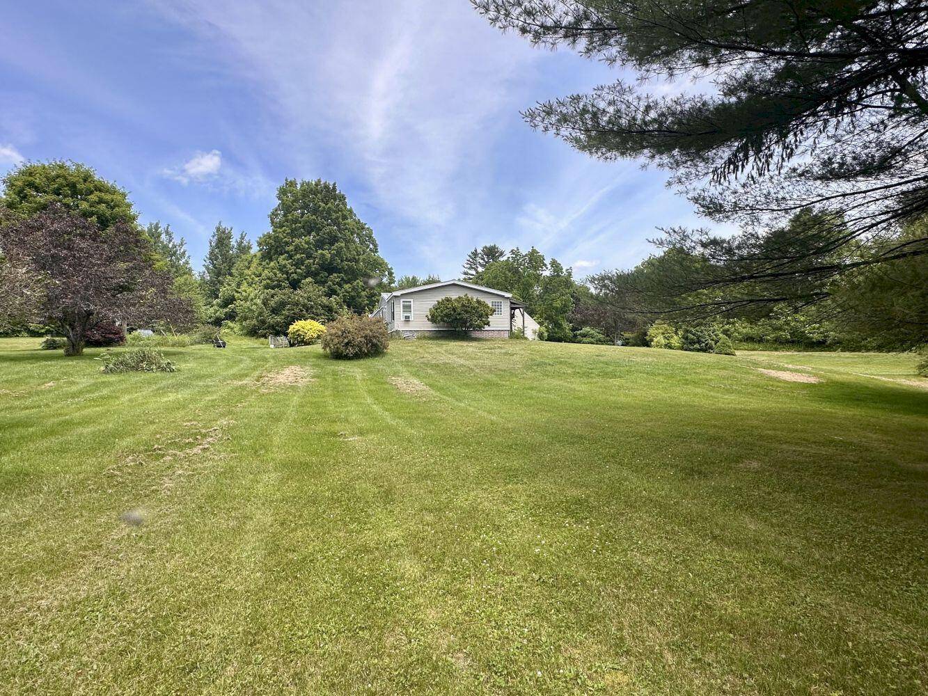 Norridgewock, ME 04957,489 Ward Hill RD