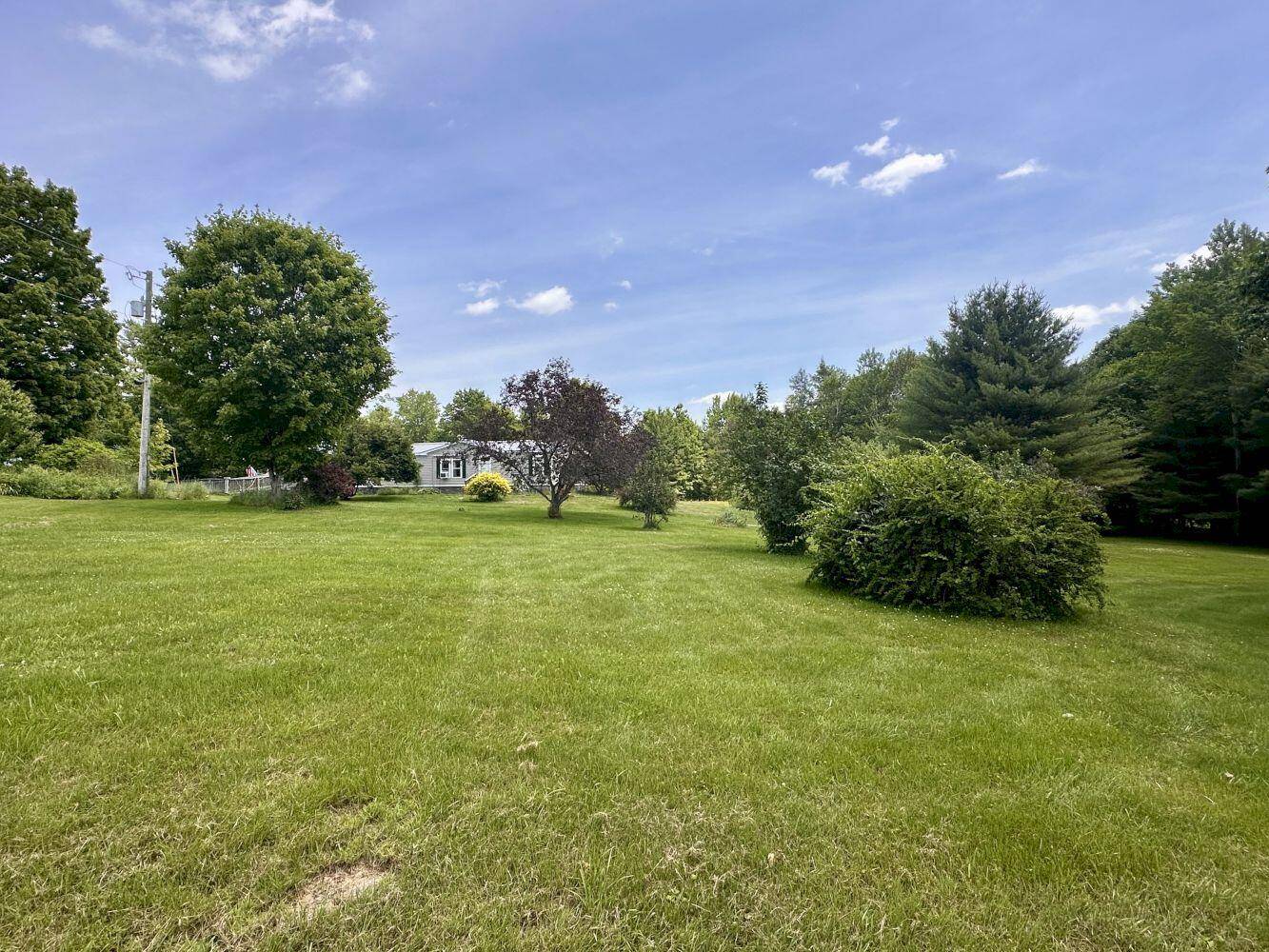 Norridgewock, ME 04957,489 Ward Hill RD