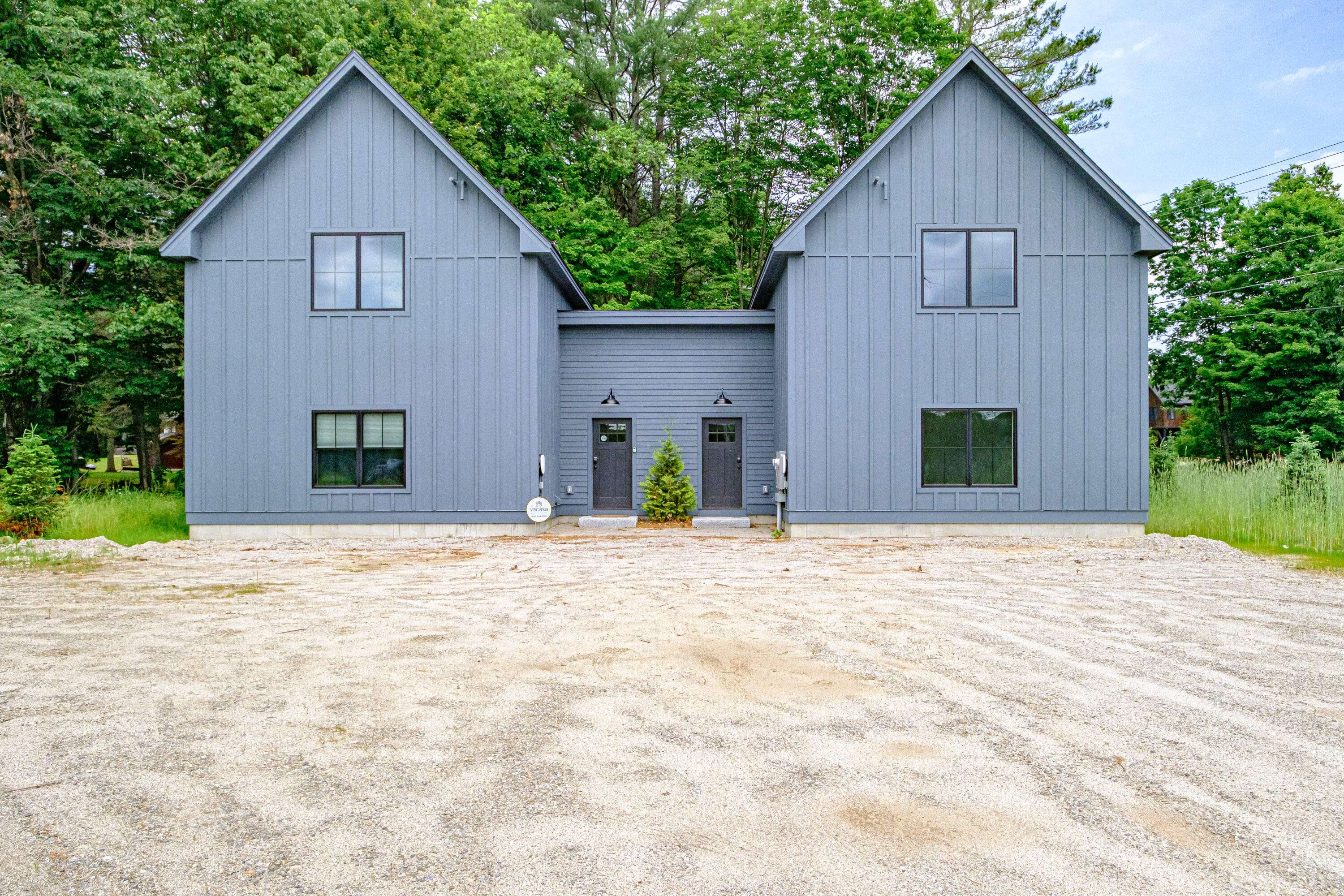 Newry, ME 04261,1 Duck Foot WAY #4A