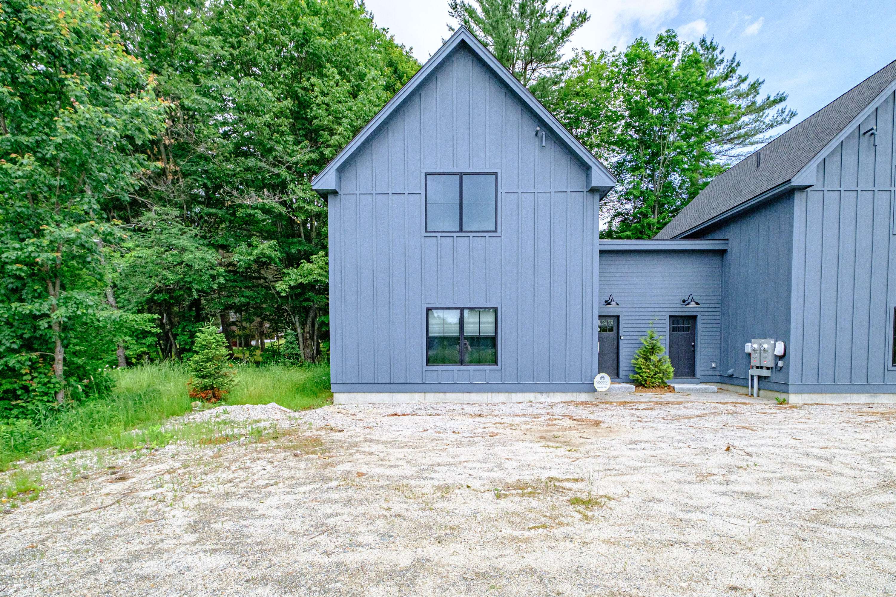 Newry, ME 04261,1 Duck Foot WAY #4A
