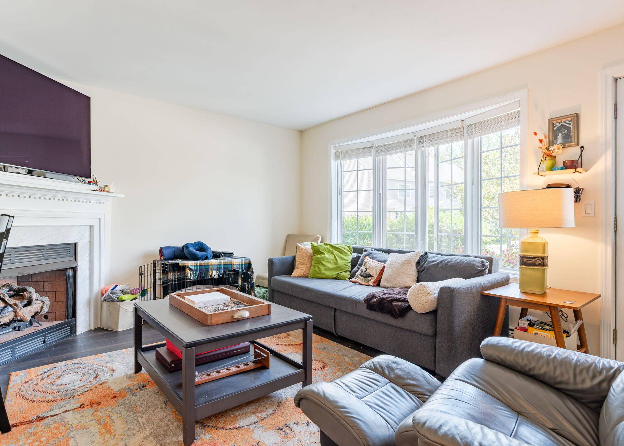 South Portland, ME 04106,60 Gary L Maietta Pkwy #10