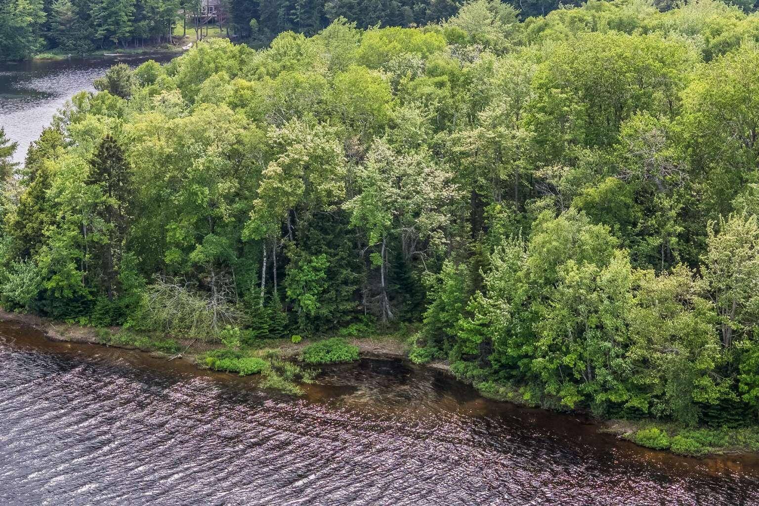 Mariaville, ME 04605,241 Tannery Brook RD