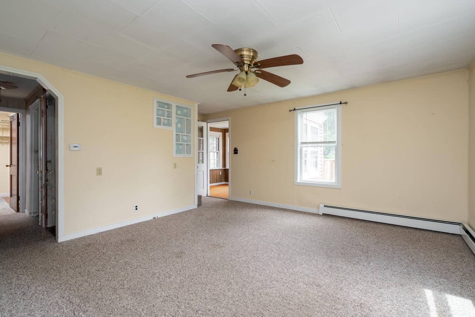 Kittery, ME 03904,4 Sterling RD