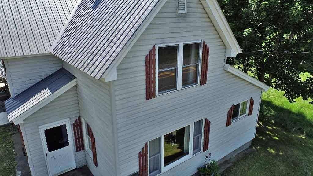 Patten, ME 04765,137 Houlton ST