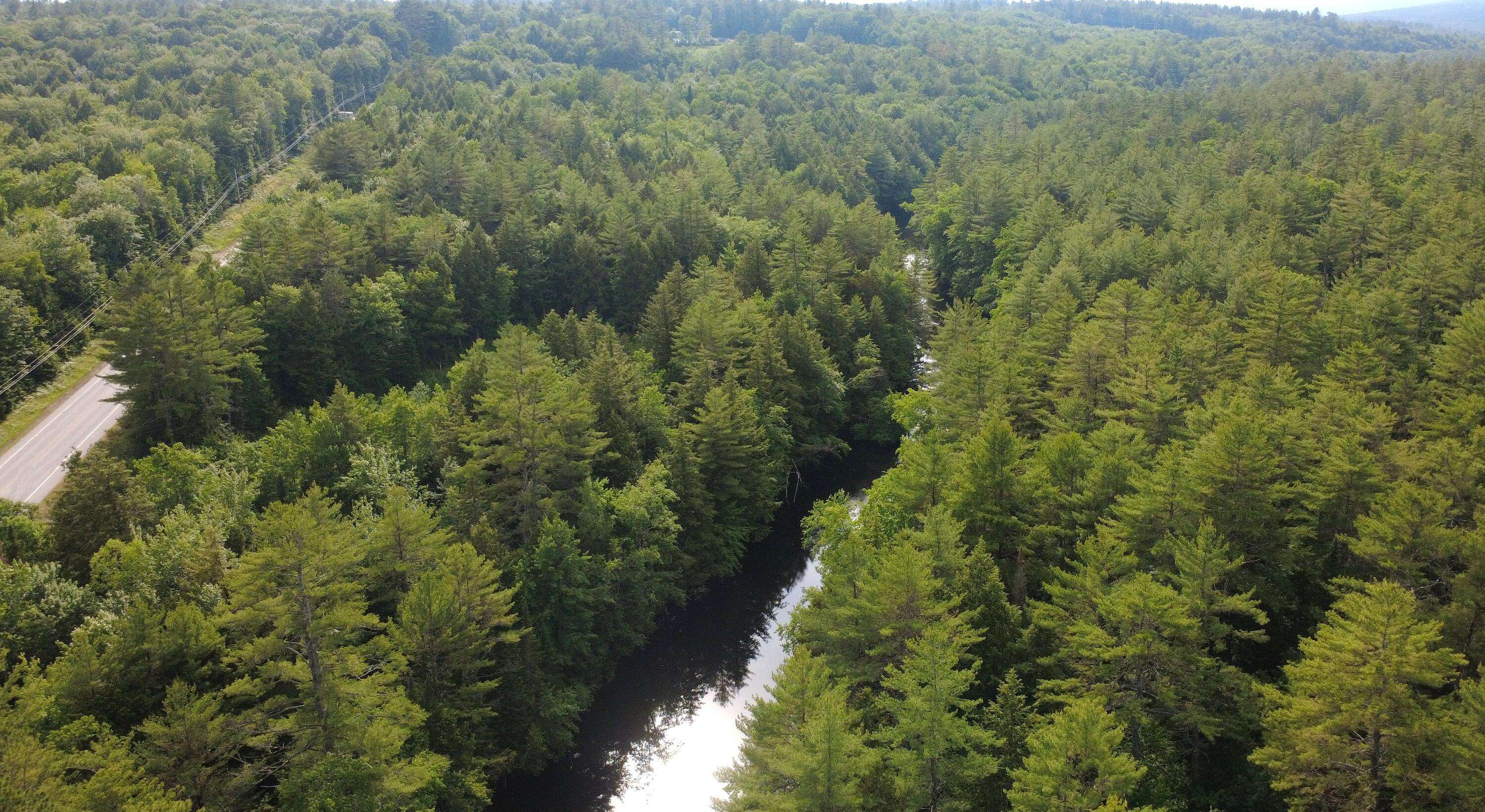 Harrison, ME 04040,1080 Norway RD