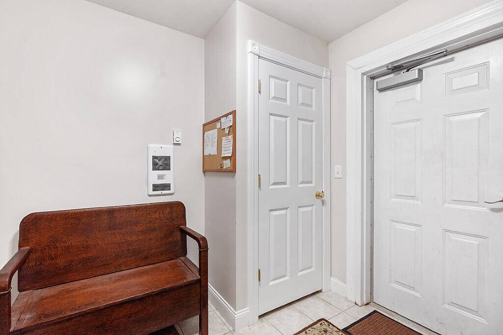 Manchester, ME 04351,62 Estates DR #1