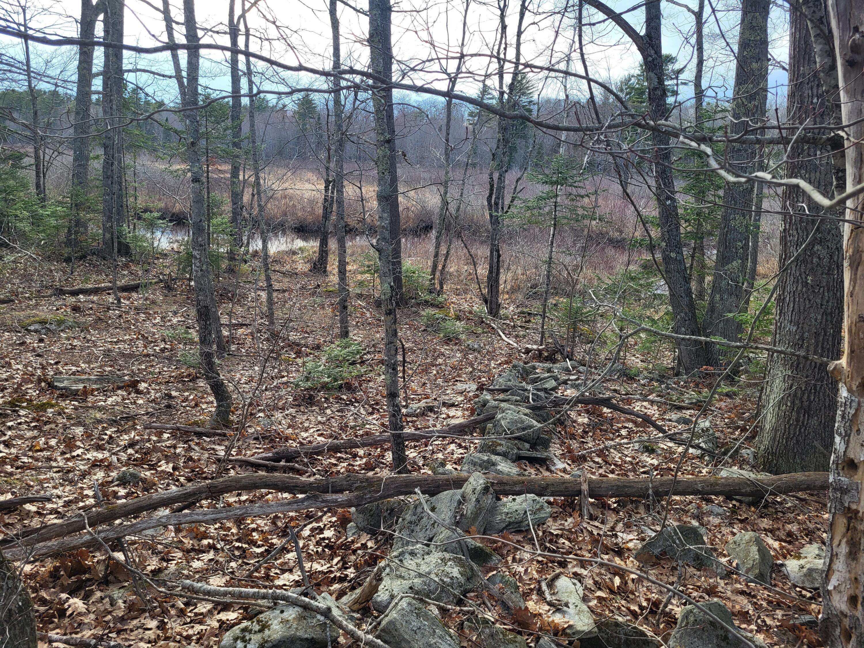 Somerville, ME 04348,TBD Frye RD