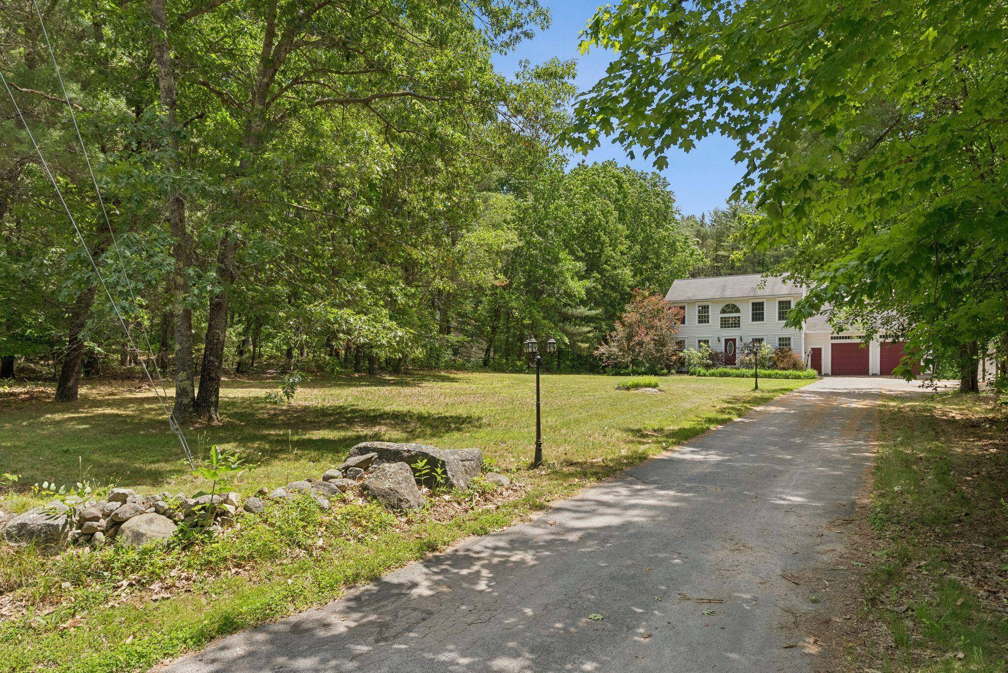 Windham, ME 04062,13 Percy Hawkes RD