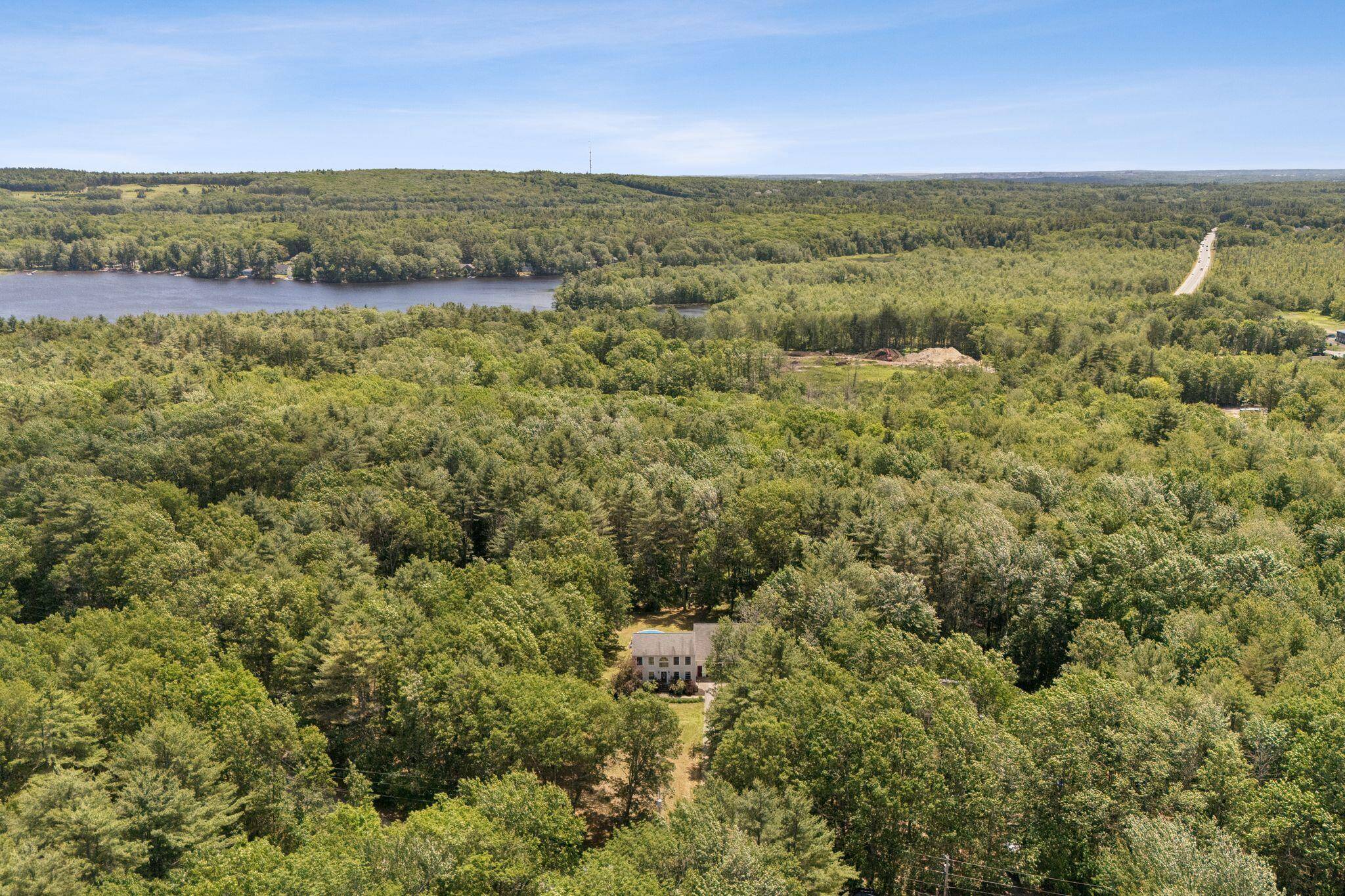 Windham, ME 04062,13 Percy Hawkes RD