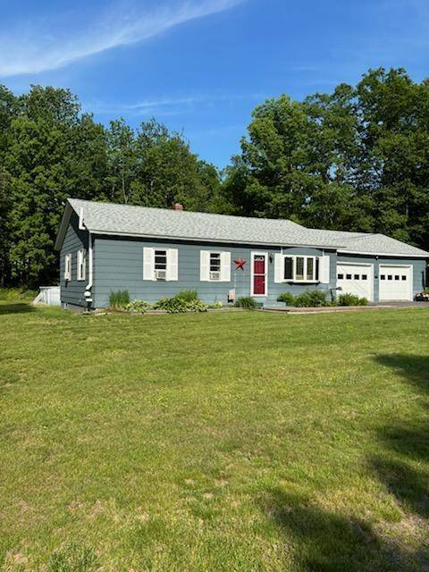 Jay, ME 04239,23 Lavoie ST