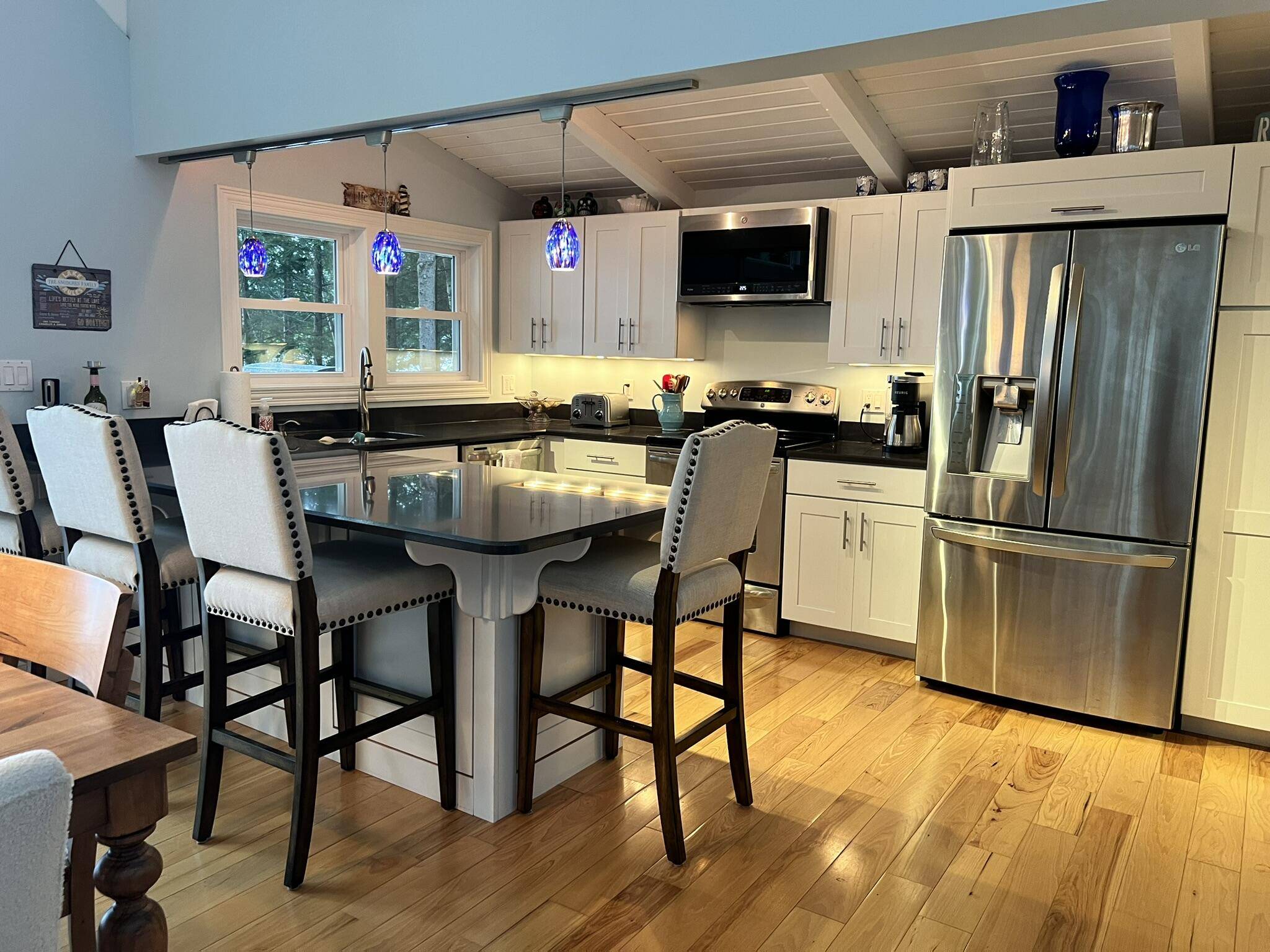 Frye Island, ME 04071,41 Leisure LN