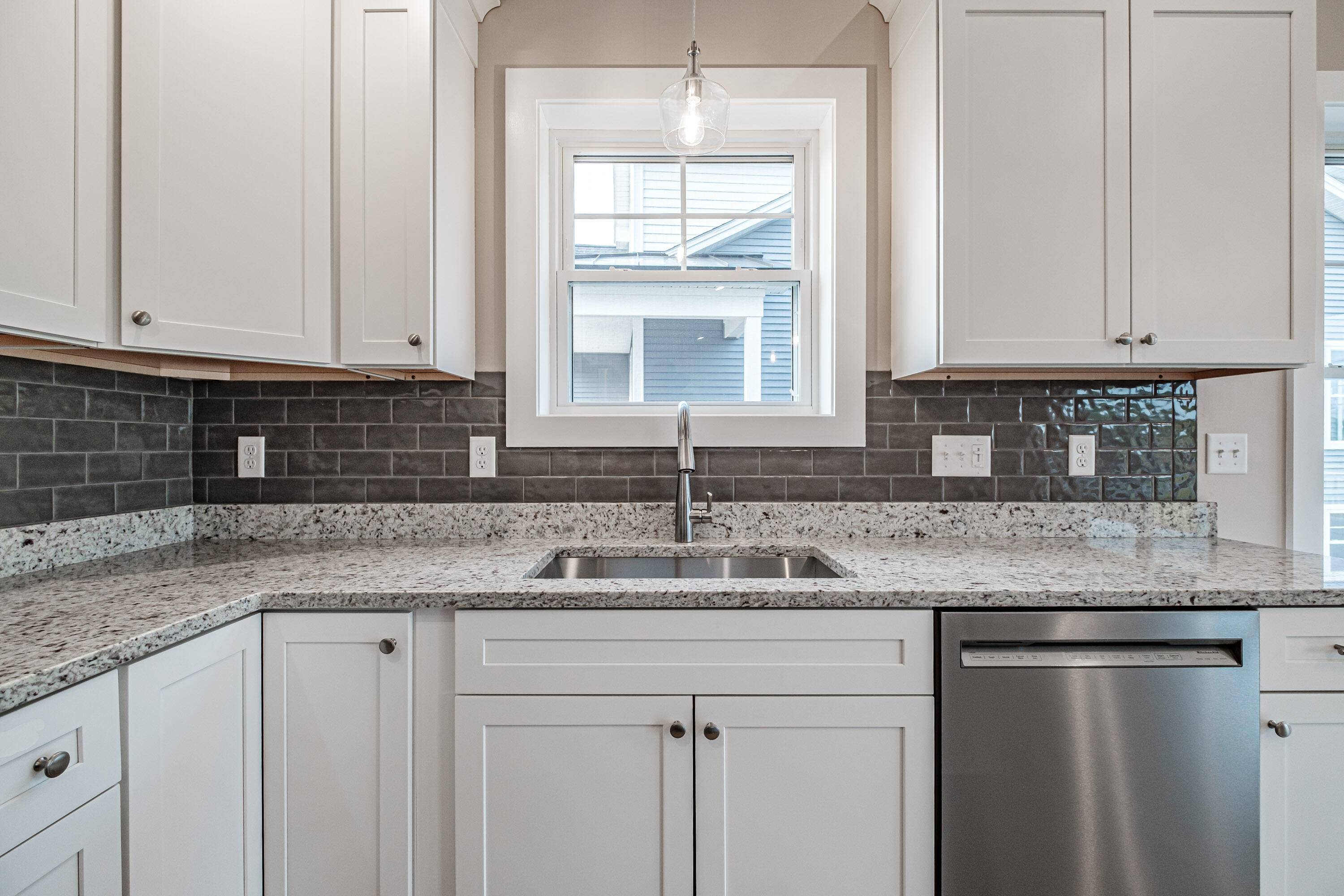 Westbrook, ME 04092,171 Brook ST #65