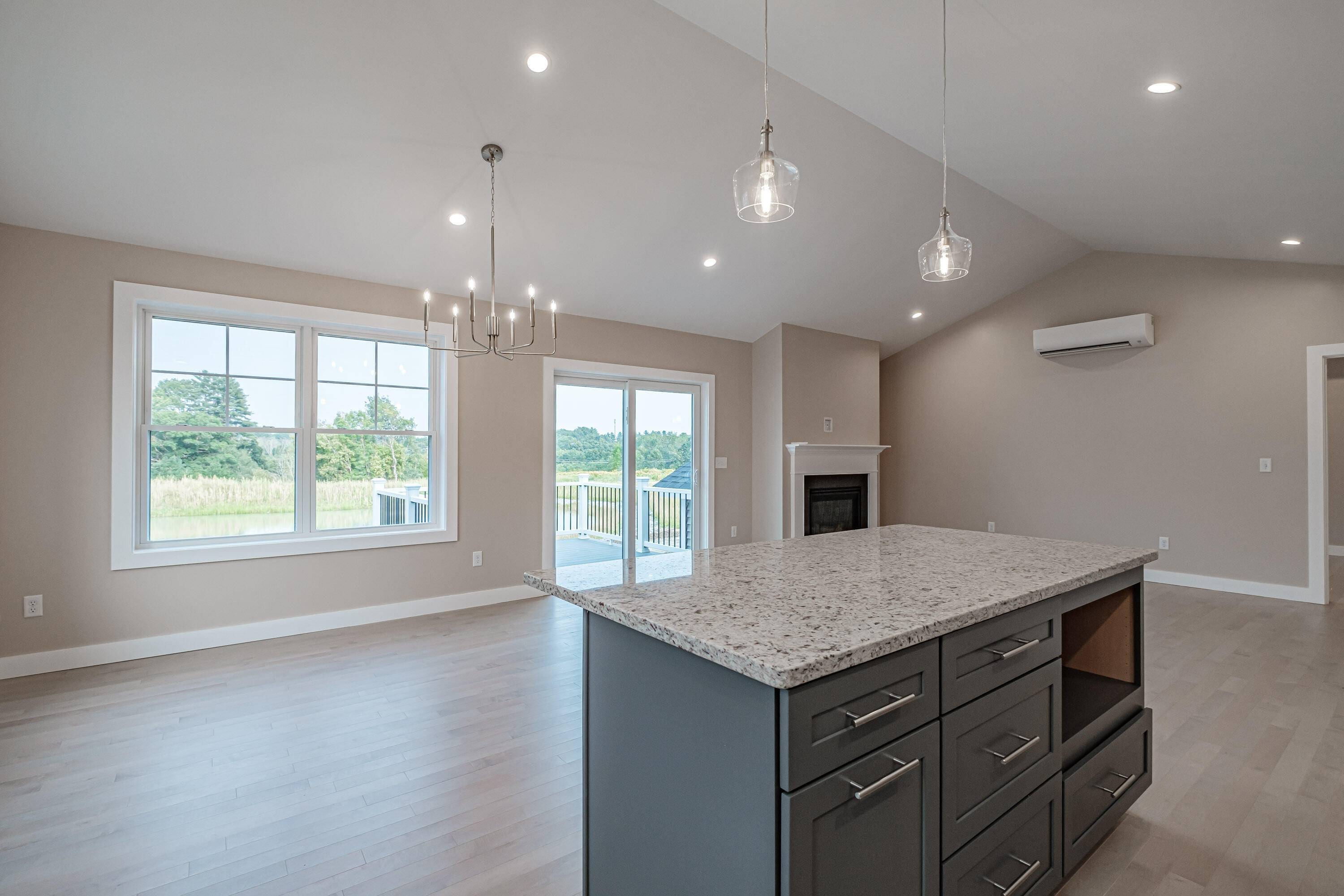 Westbrook, ME 04092,171 Brook ST #65