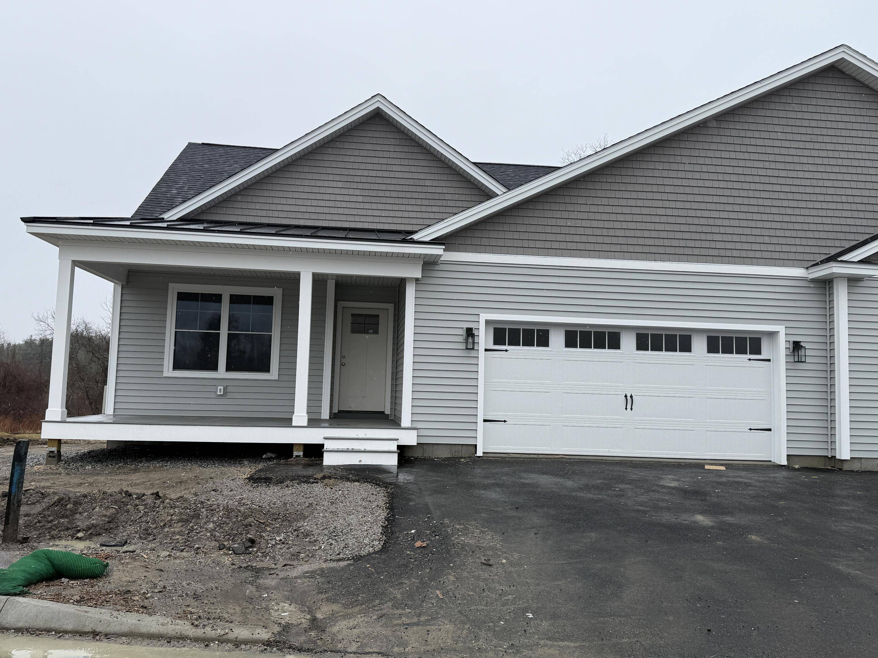 Westbrook, ME 04092,171 Brook ST #65