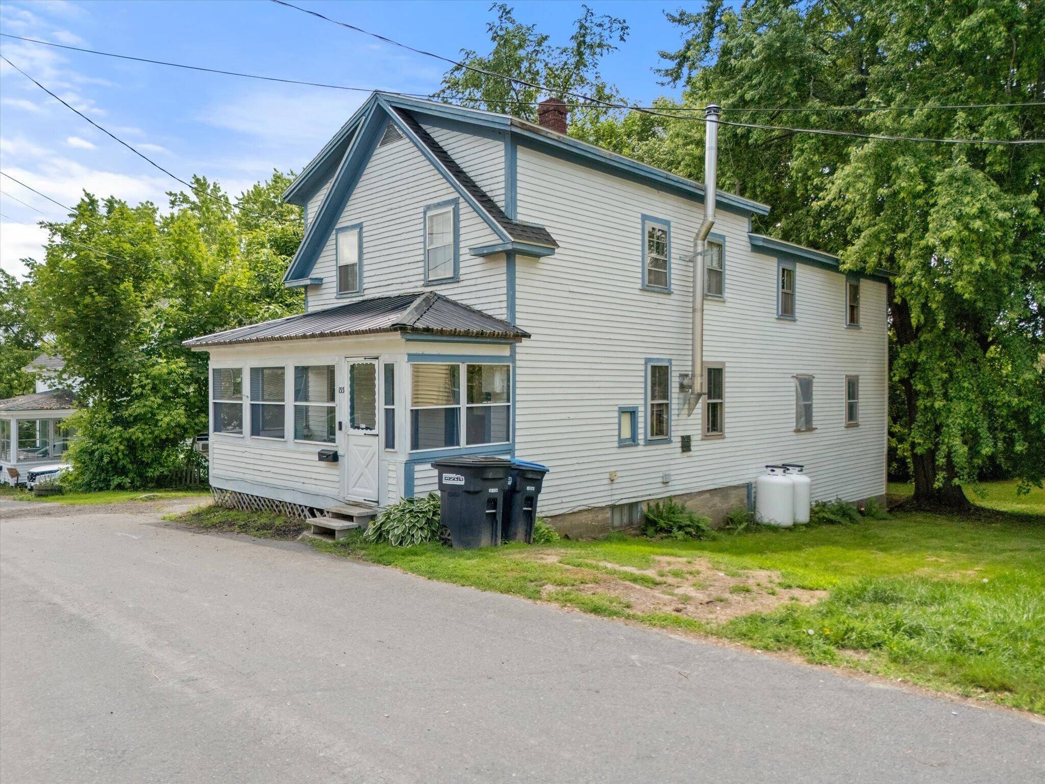 Old Town, ME 04468,133 Front ST