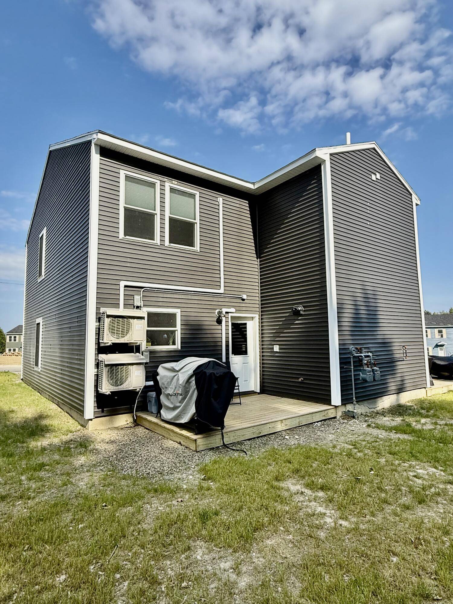 Bangor, ME 04401,69 Wildwood DR