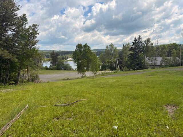 Wallagrass, ME 04781,21 Lamarre RD