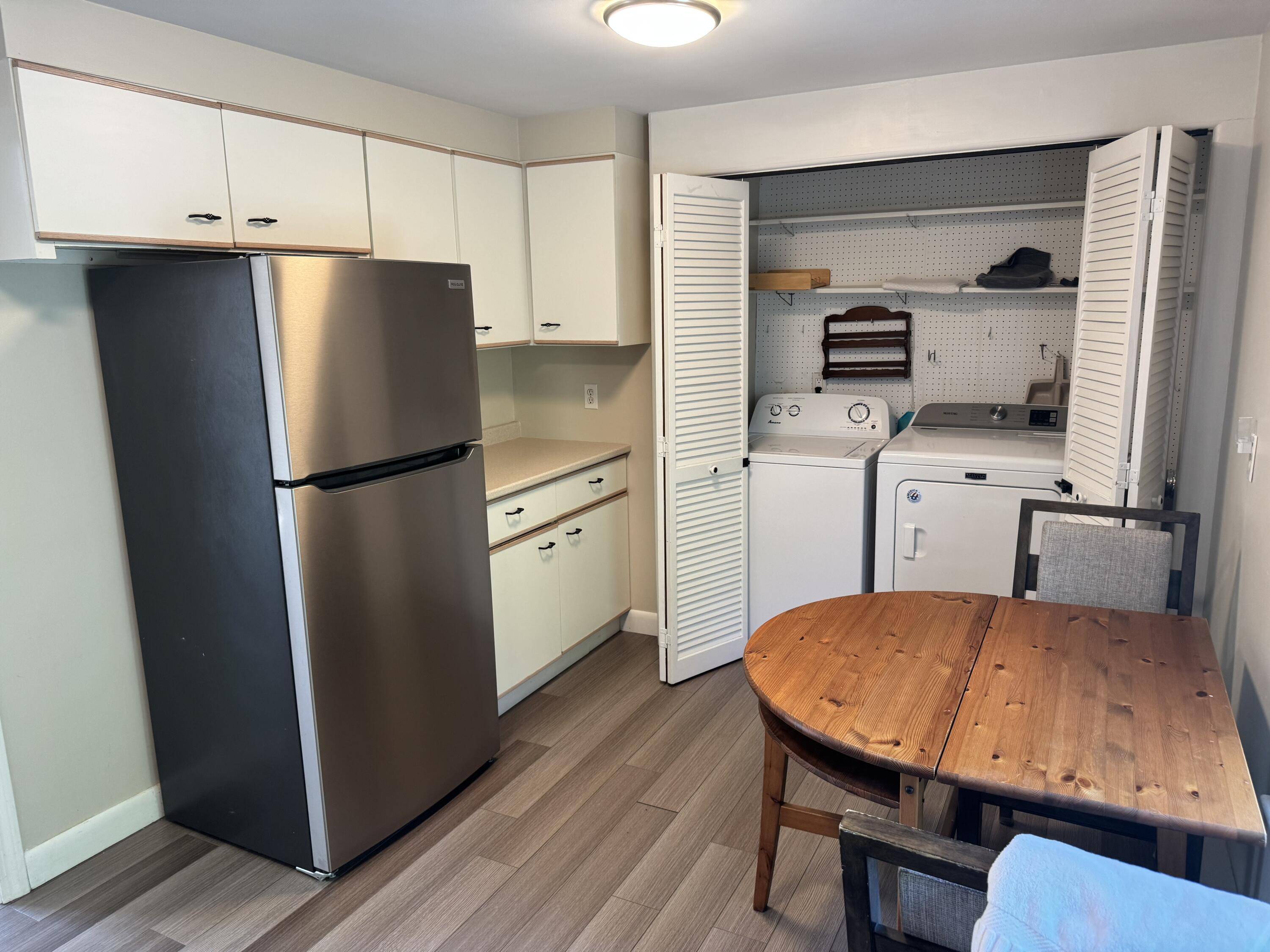 South Portland, ME 04106,25 Minott ST #9