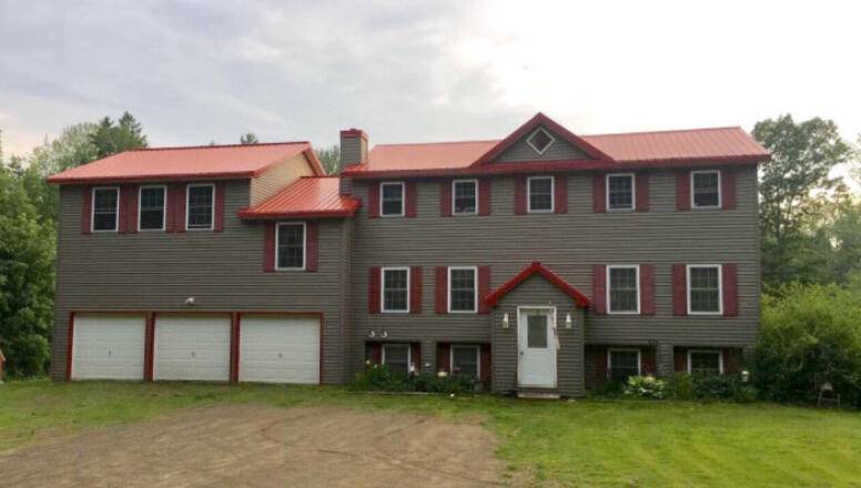 Albion, ME 04910,142 Abbott RD