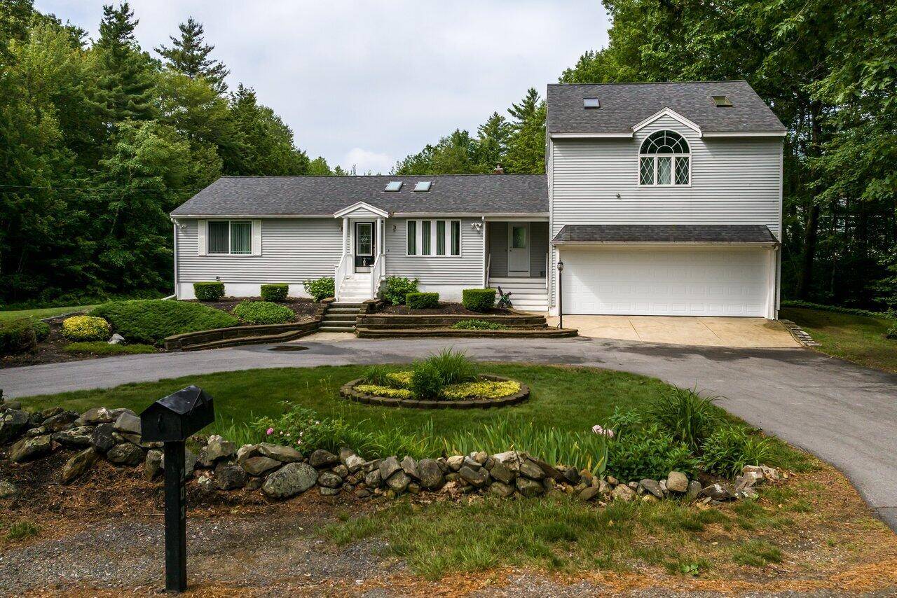 Berwick, ME 03901,203 Cranberry Meadow RD