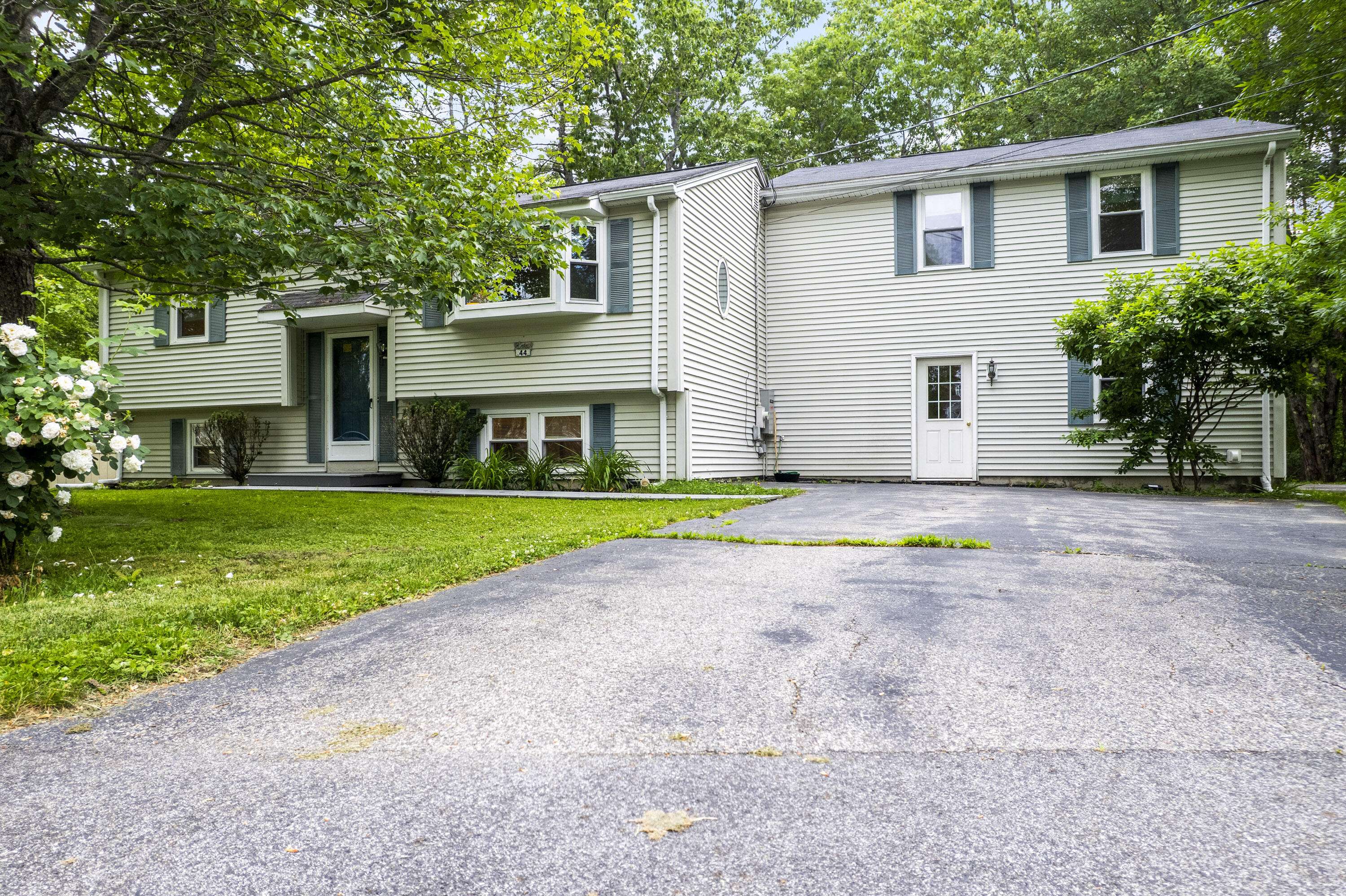 Yarmouth, ME 04096,44 Ellen CIR
