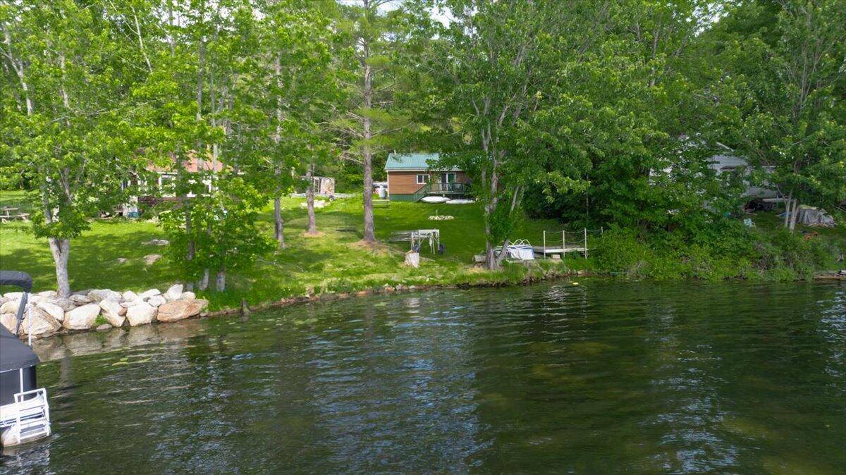Vassalboro, ME 04989,25 Plummer RD