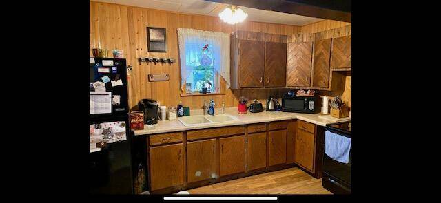 Van Buren, ME 04785,115 Jackson ST