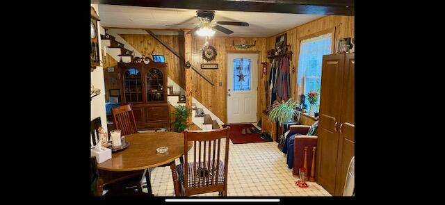 Van Buren, ME 04785,115 Jackson ST