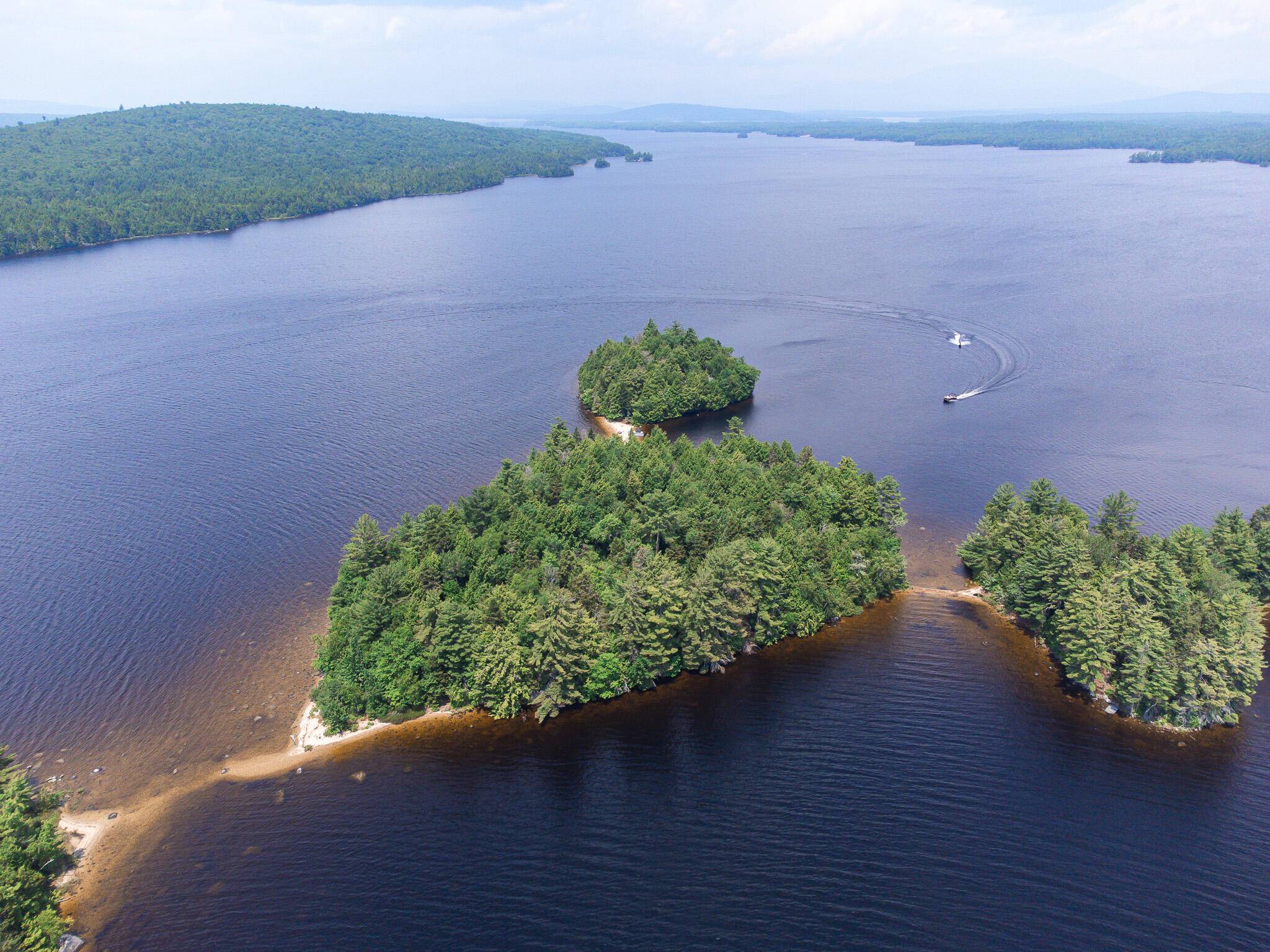 T4 Indian Purchase Twp, ME 04462,116 PE033